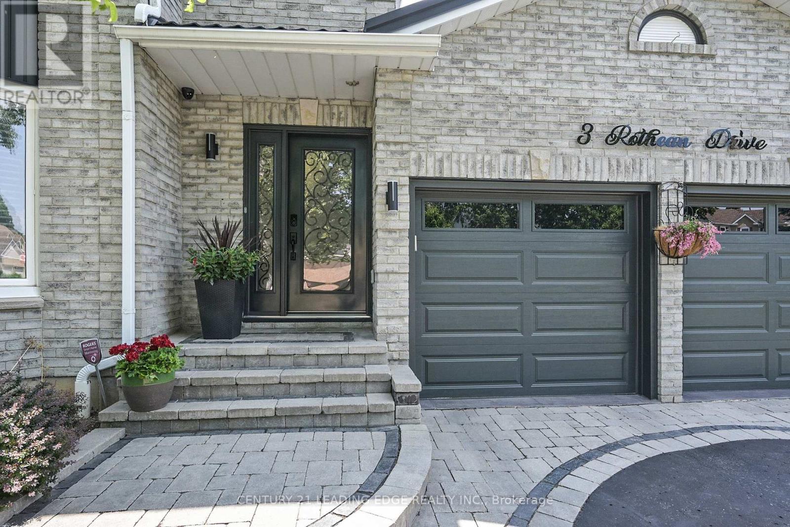 Property at 3 ROTHEAN DRIVE image 3