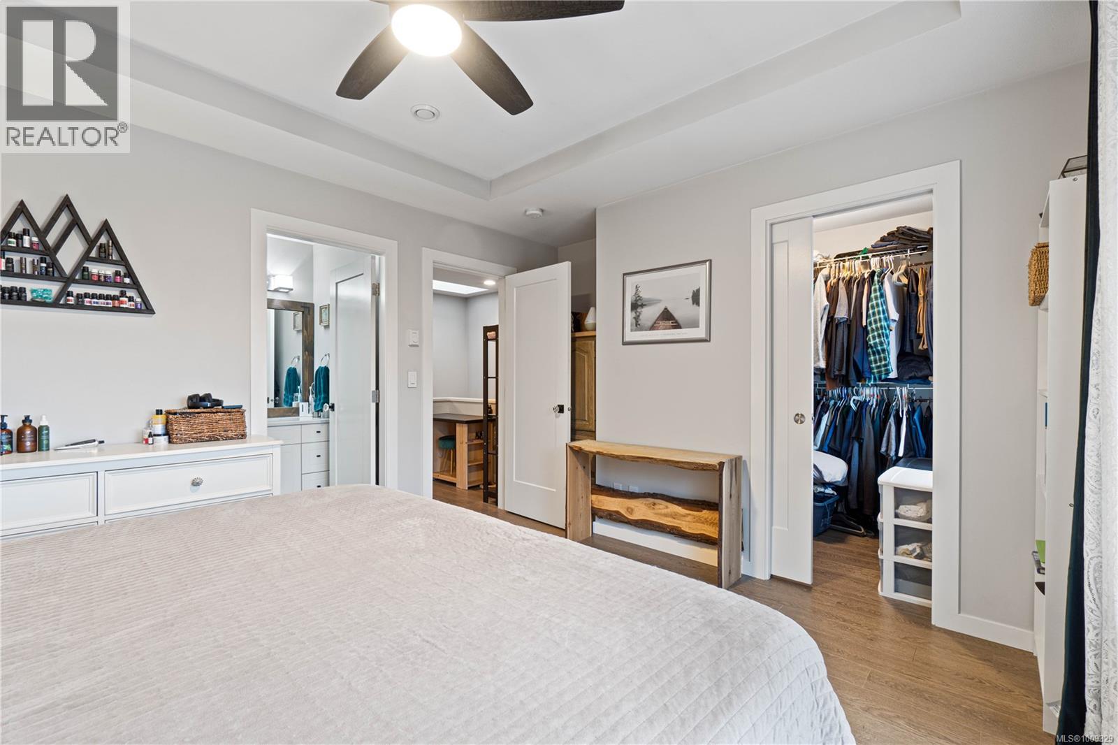 5100 Dunn Pl, Nanaimo, British Columbia  V9T 0J2 - Photo 12 - 1009329