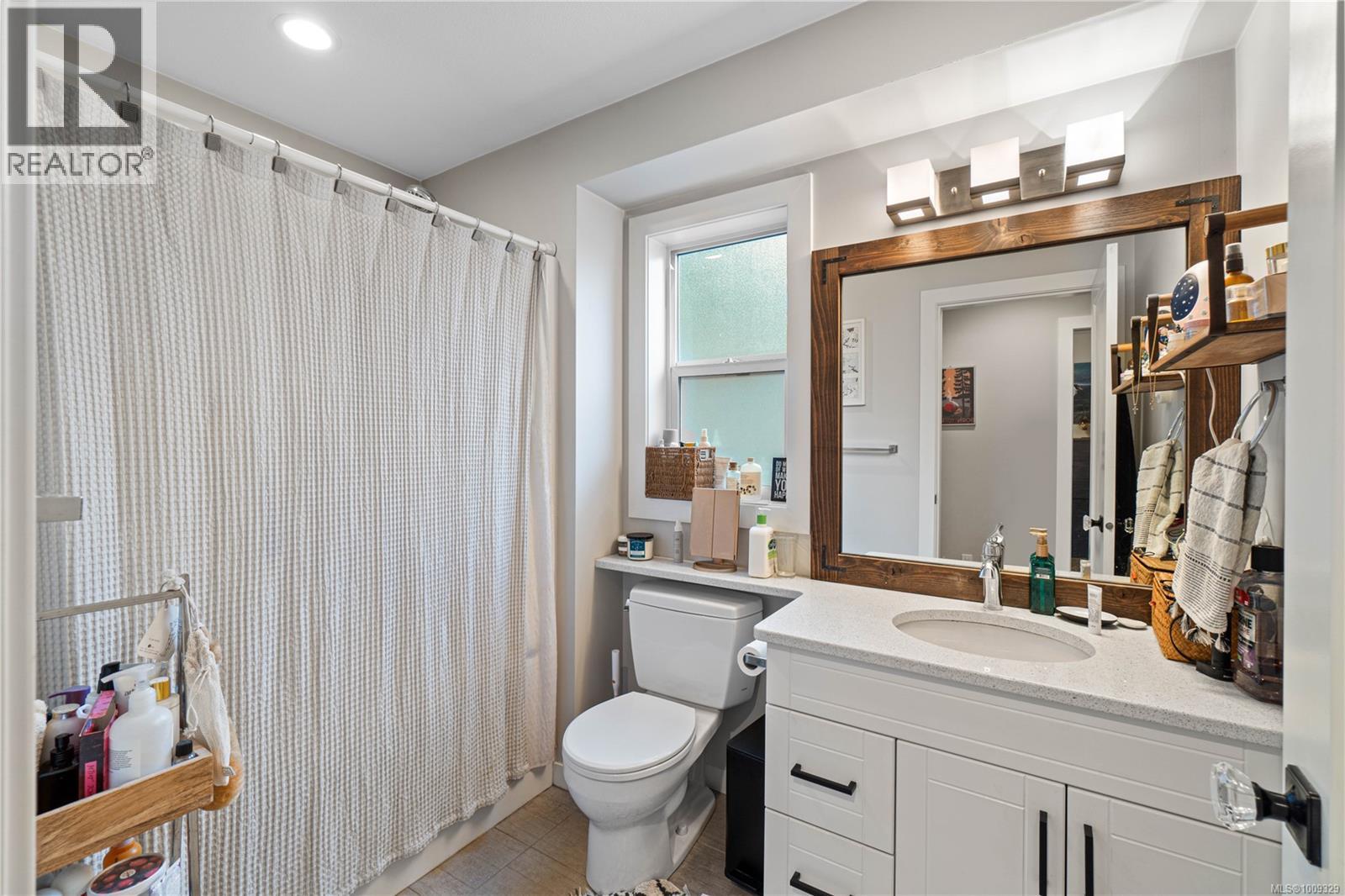 5100 Dunn Pl, Nanaimo, British Columbia  V9T 0J2 - Photo 16 - 1009329