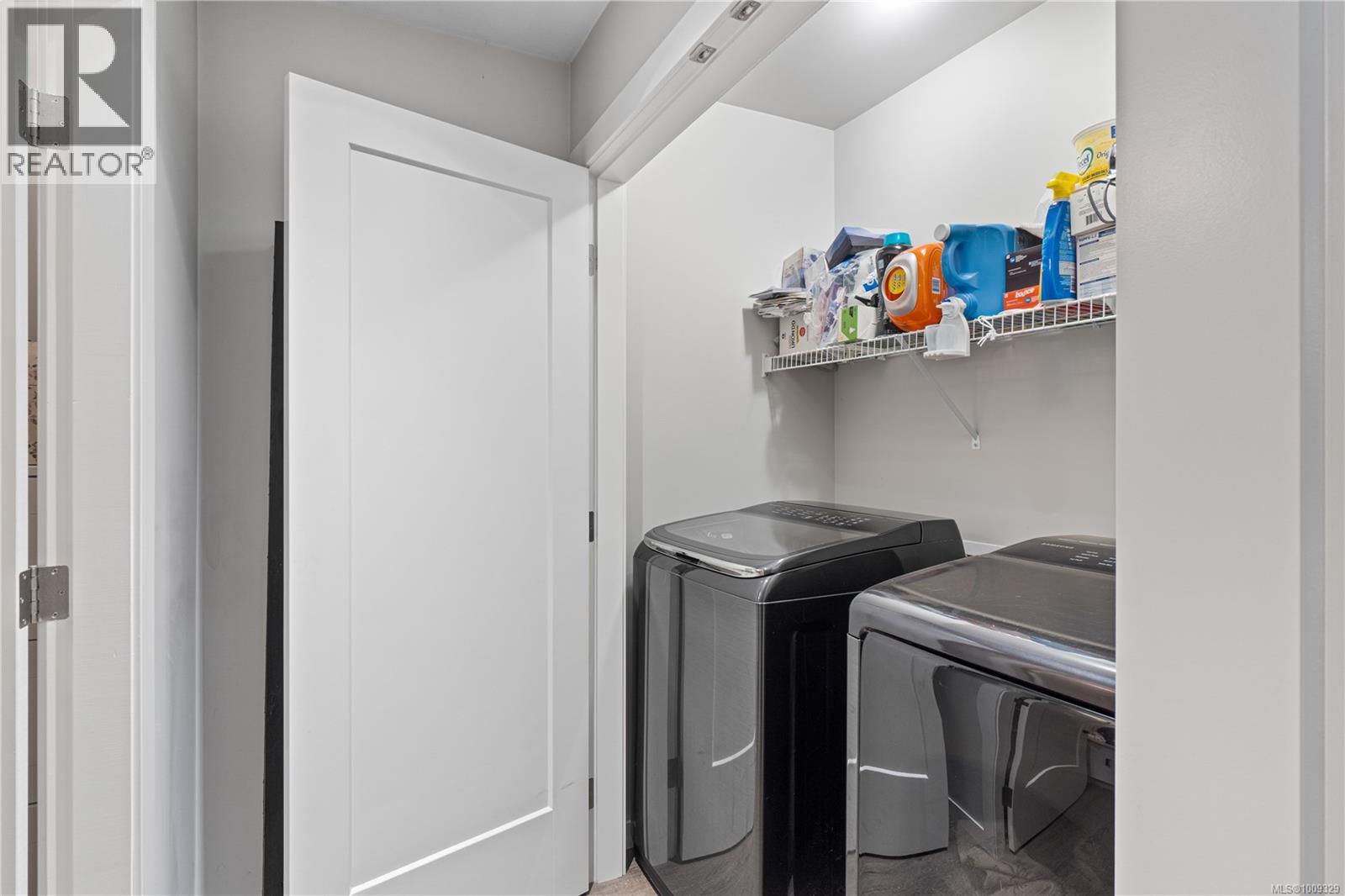 5100 Dunn Pl, Nanaimo, British Columbia  V9T 0J2 - Photo 20 - 1009329