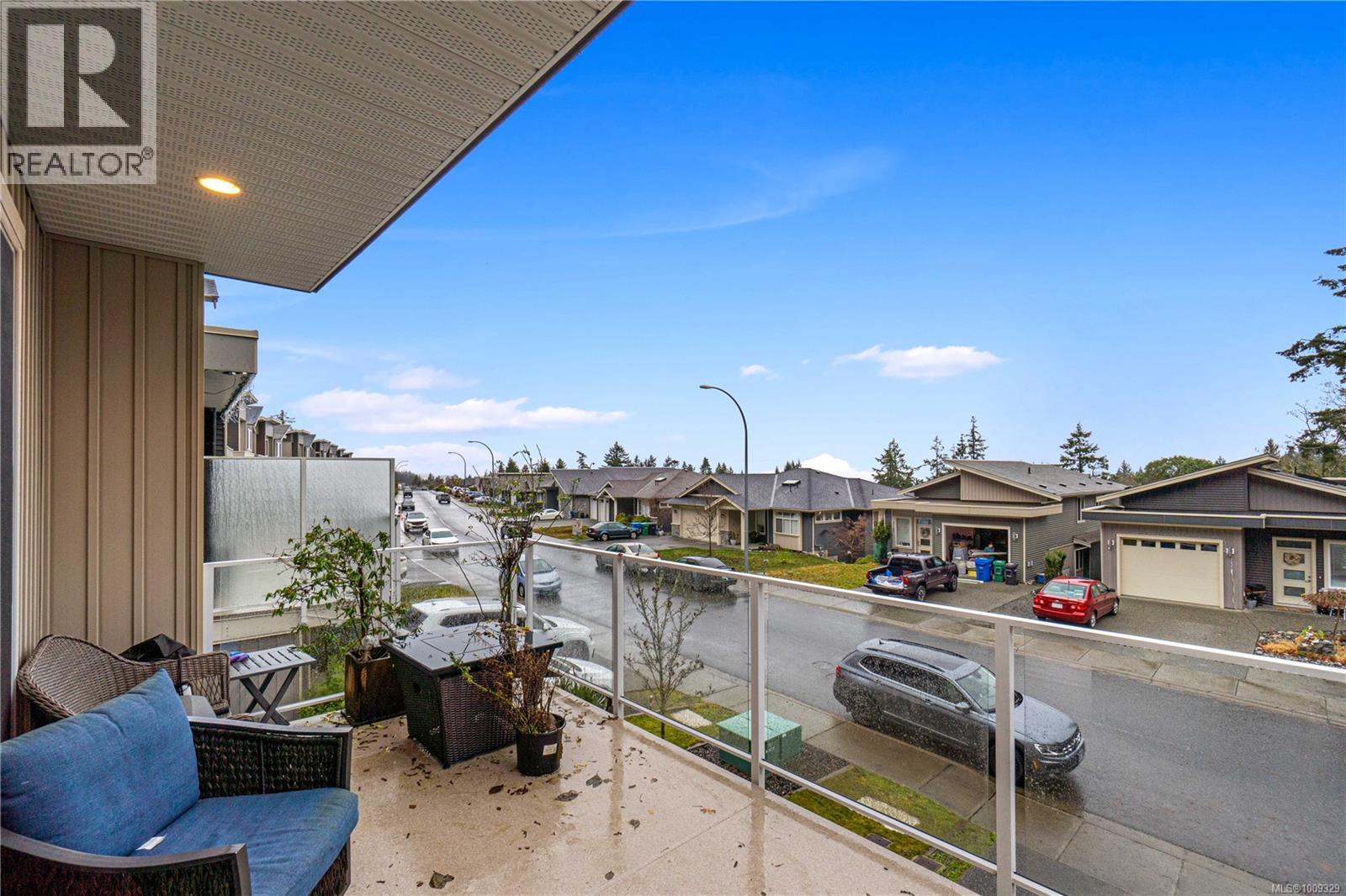 5100 Dunn Pl, Nanaimo, British Columbia  V9T 0J2 - Photo 23 - 1009329