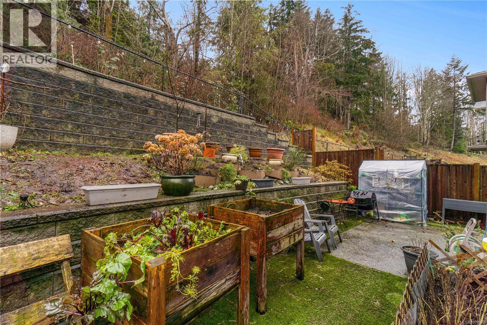 5100 Dunn Pl, Nanaimo, British Columbia  V9T 0J2 - Photo 25 - 1009329