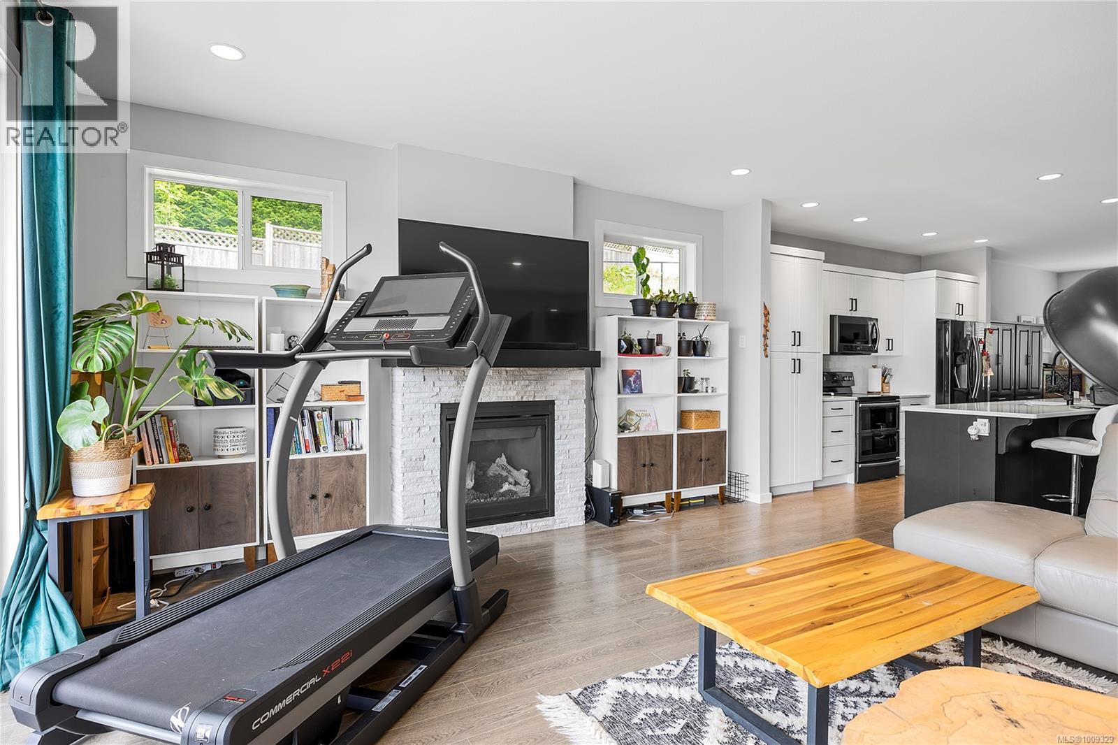 5100 Dunn Pl, Nanaimo, British Columbia  V9T 0J2 - Photo 9 - 1009329