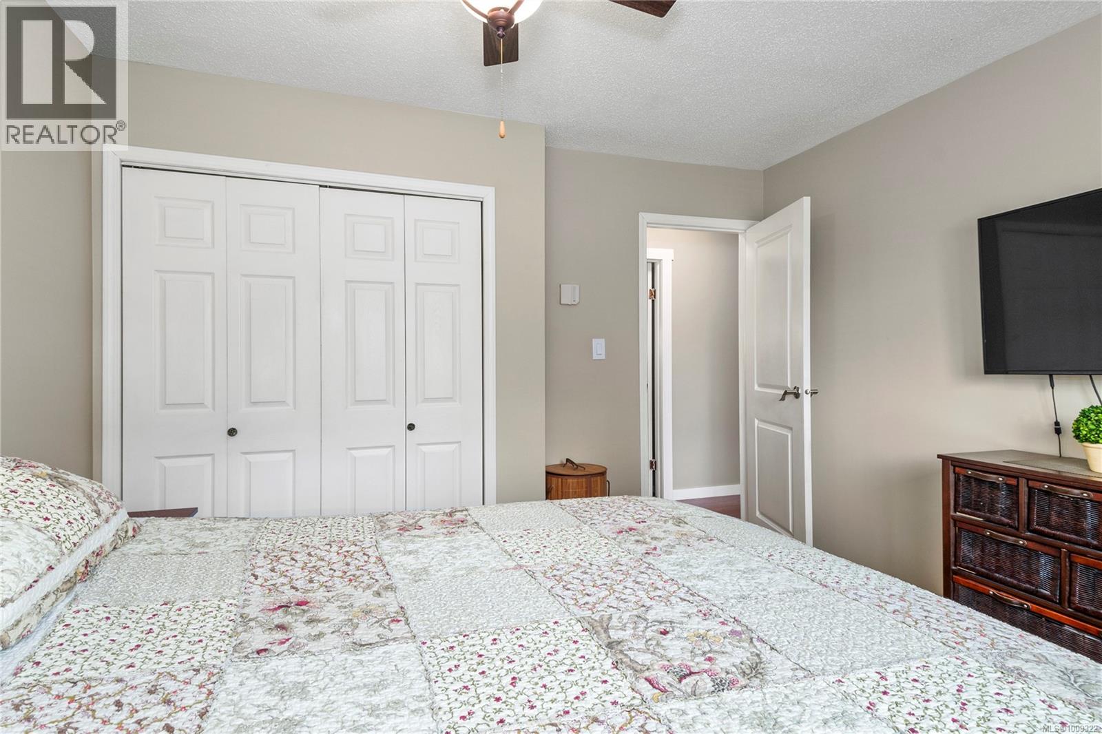 183 Dogwood St S, Campbell River, British Columbia  V9W 2X5 - Photo 15 - 1009322