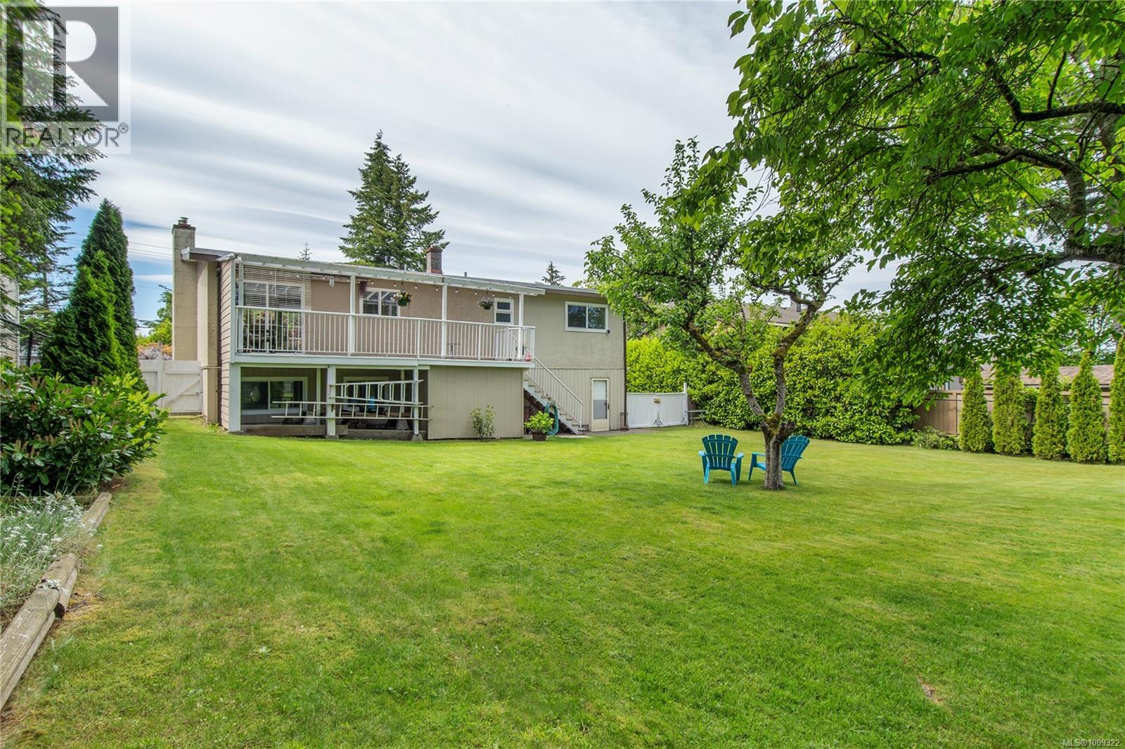 183 Dogwood St S, Campbell River, British Columbia  V9W 2X5 - Photo 39 - 1009322