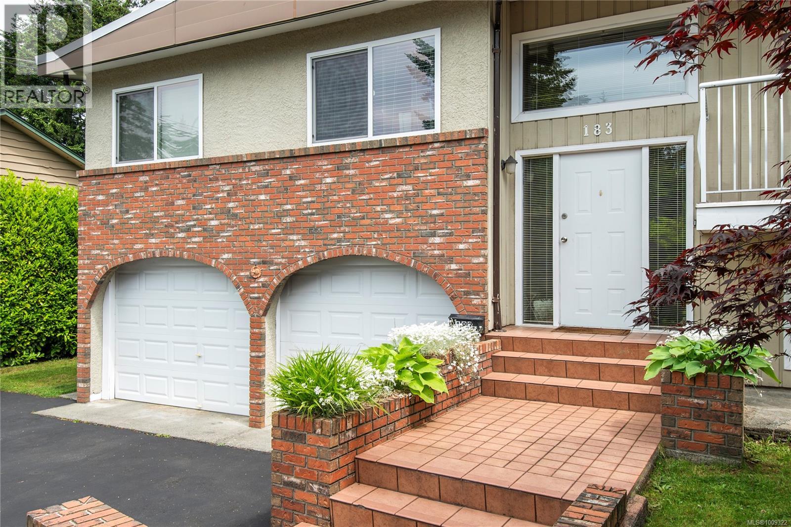 183 Dogwood St S, Campbell River, British Columbia  V9W 2X5 - Photo 7 - 1009322