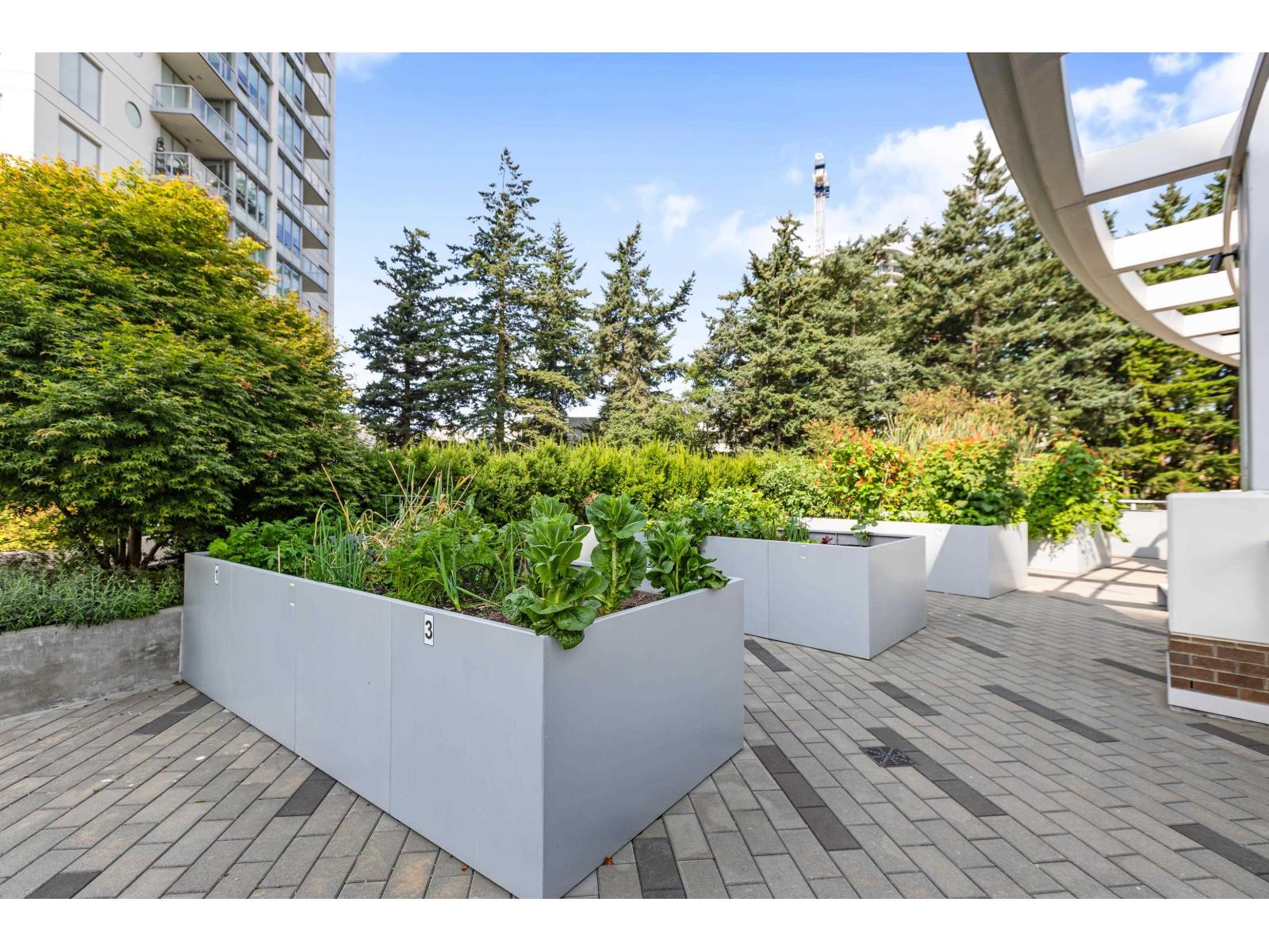 601 1441 Johnston Road, White Rock, British Columbia  V4B 3Z4 - Photo 33 - R3033732