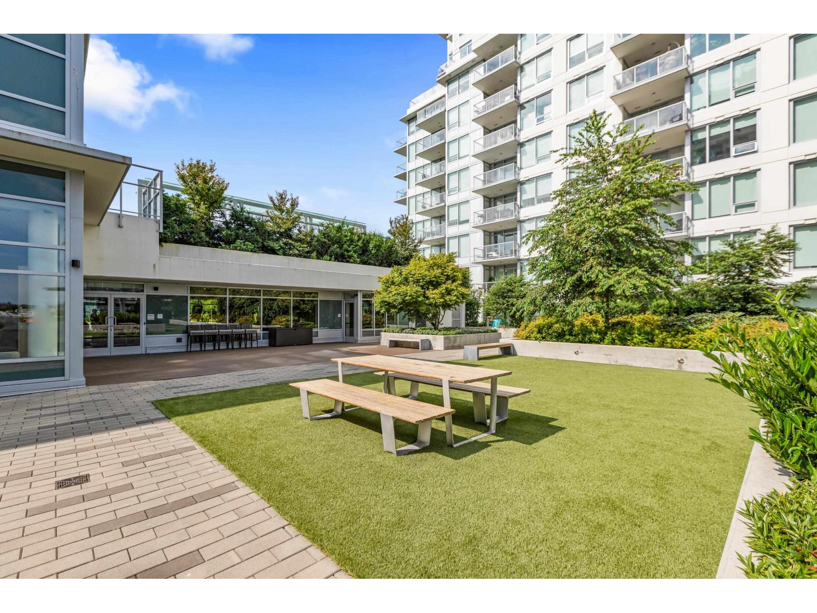 601 1441 Johnston Road, White Rock, British Columbia  V4B 3Z4 - Photo 29 - R3033732