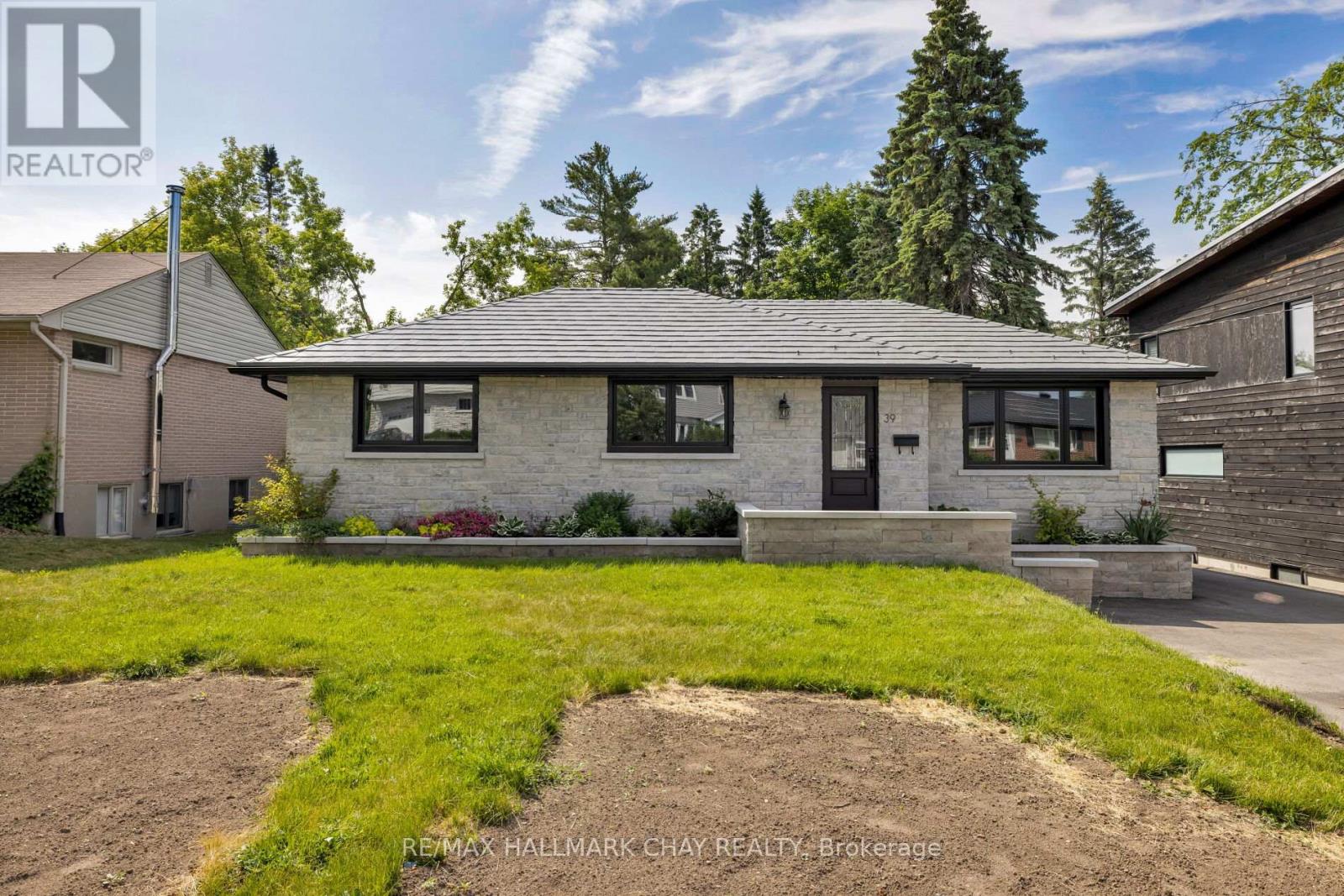 Property at 39 EUGENIA STREET image 3