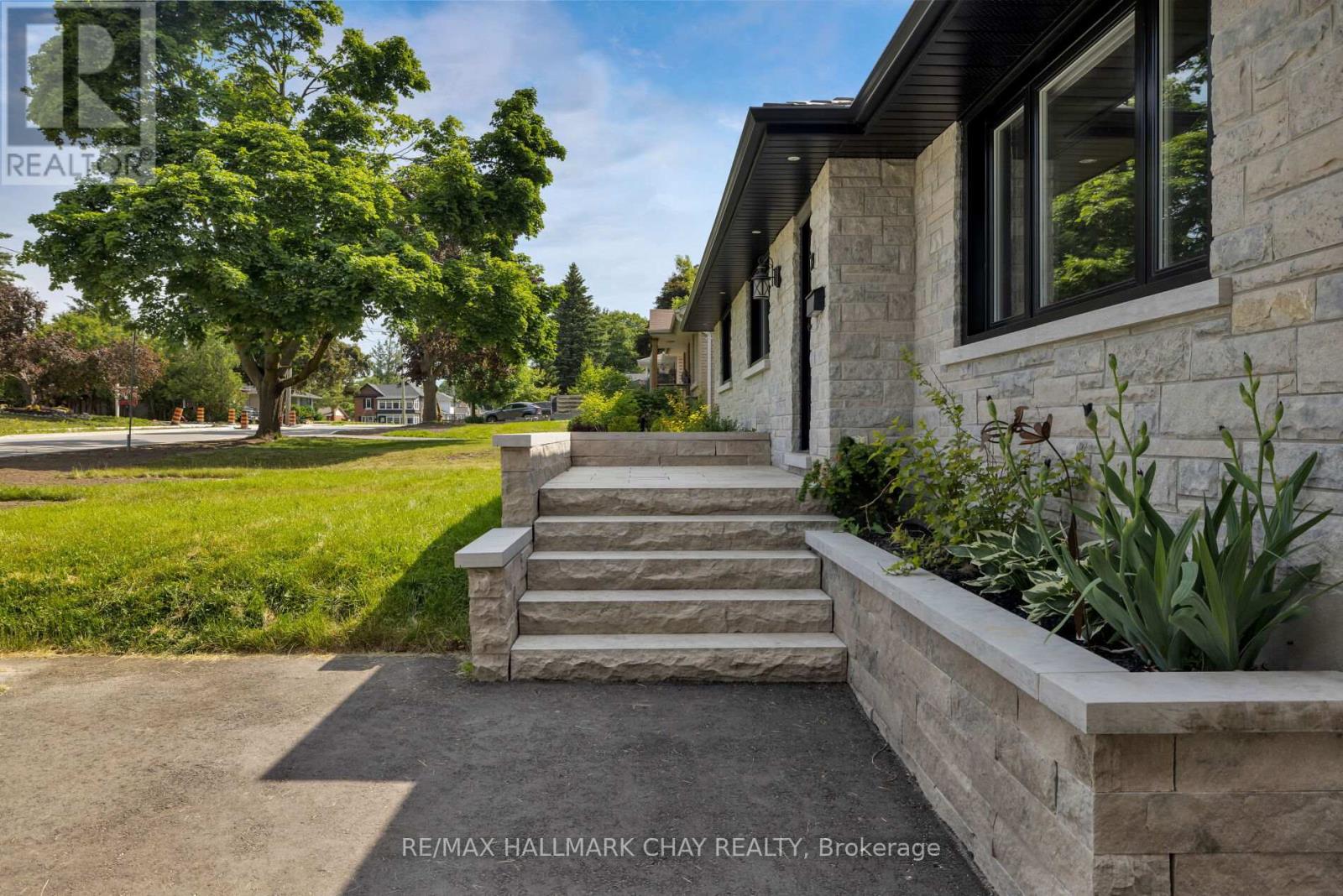 Property at 39 EUGENIA STREET image 5