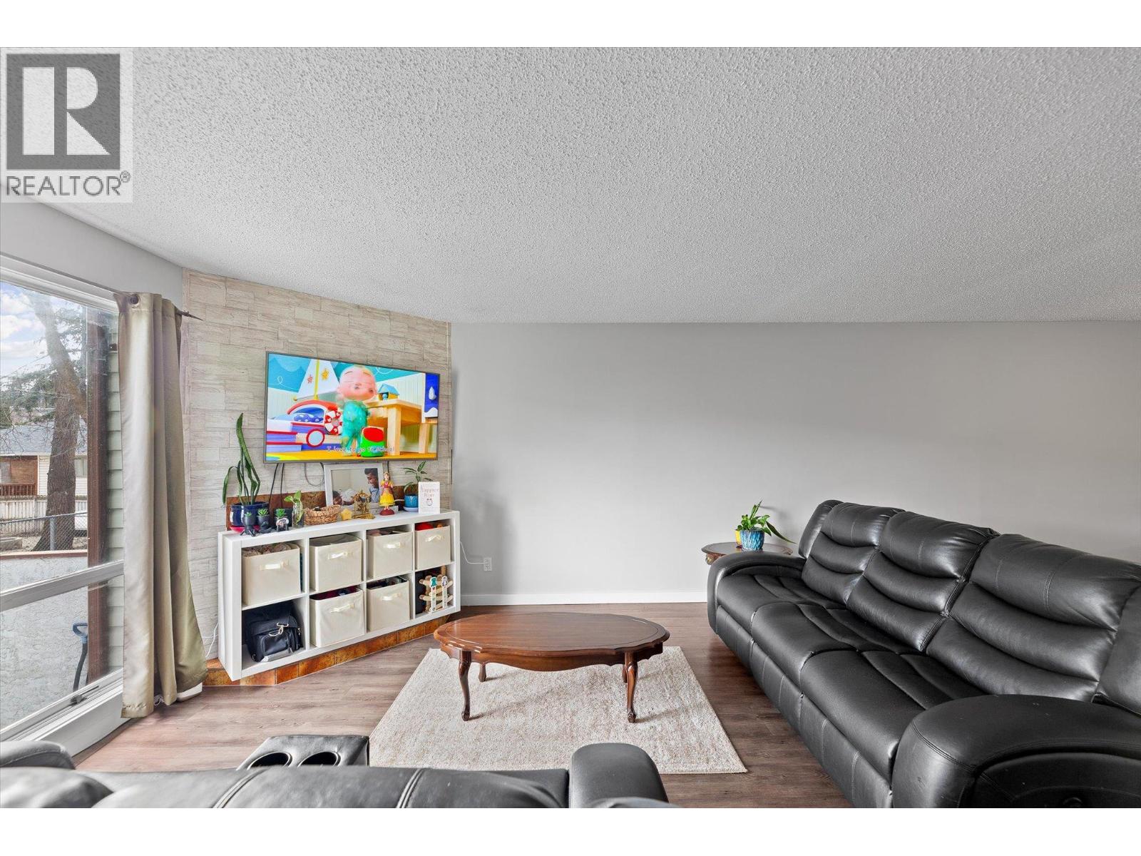 Photo 6 at 2100 - 43 Avenue 409, Harwood, Vernon Photo 6 at 2100 - 43 Avenue 409, Harwood, Vernon