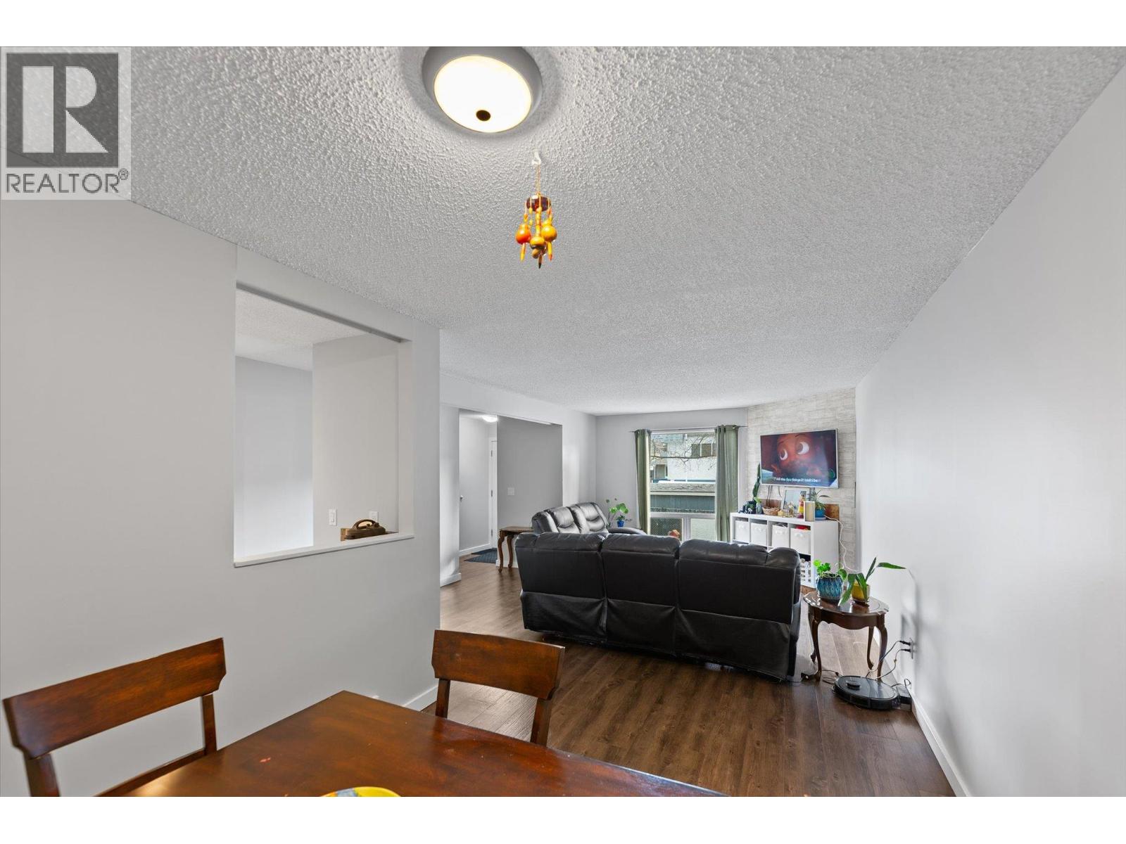 Photo 8 at 2100 - 43 Avenue 409, Harwood, Vernon Photo 8 at 2100 - 43 Avenue 409, Harwood, Vernon