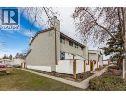 2100 43 Avenue Unit# 409, vernon, British Columbia