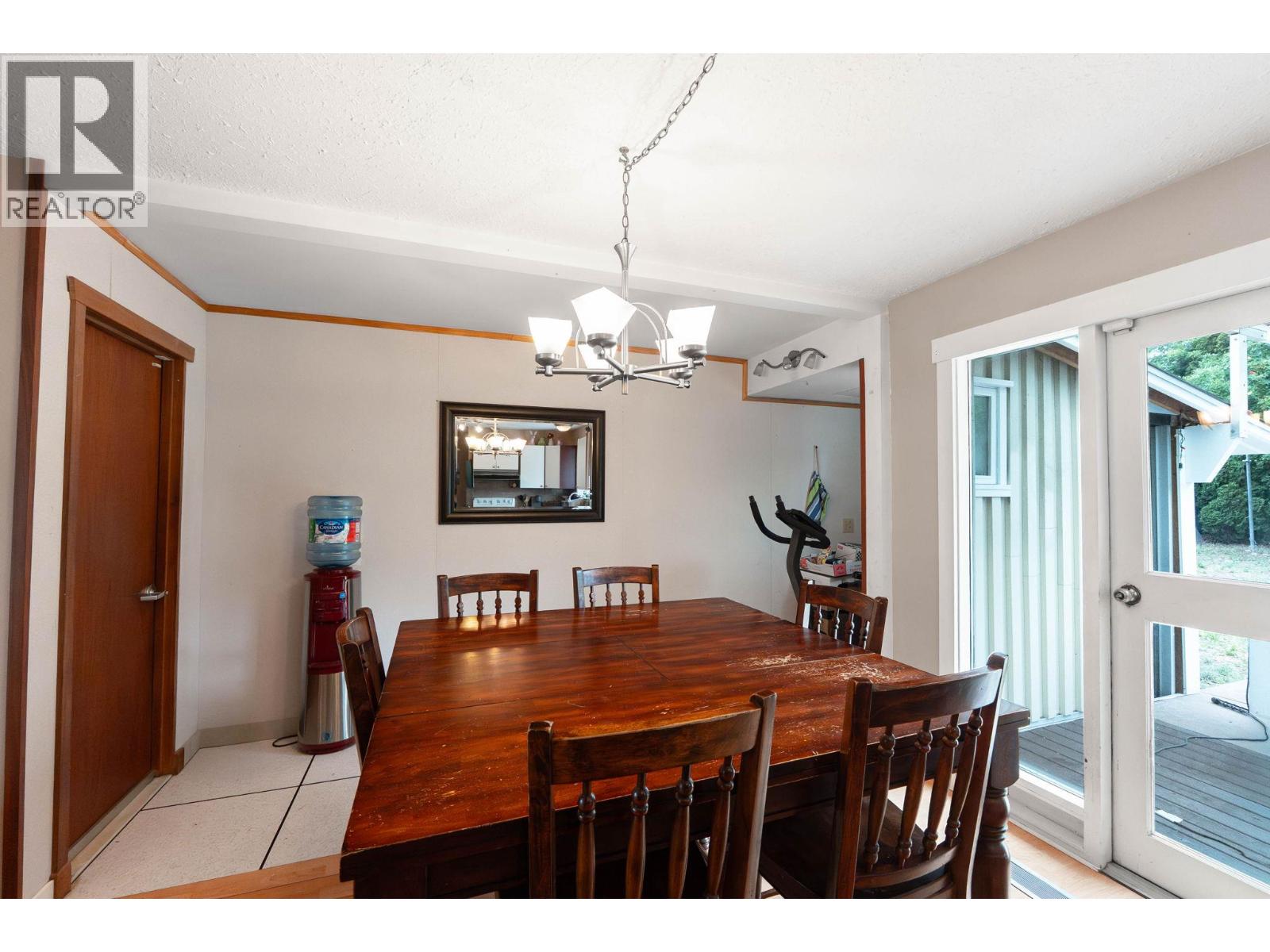 4811 Parkdale Crescent, Ellison, British Columbia  V1X 6T3 - Photo 10 - 10358199