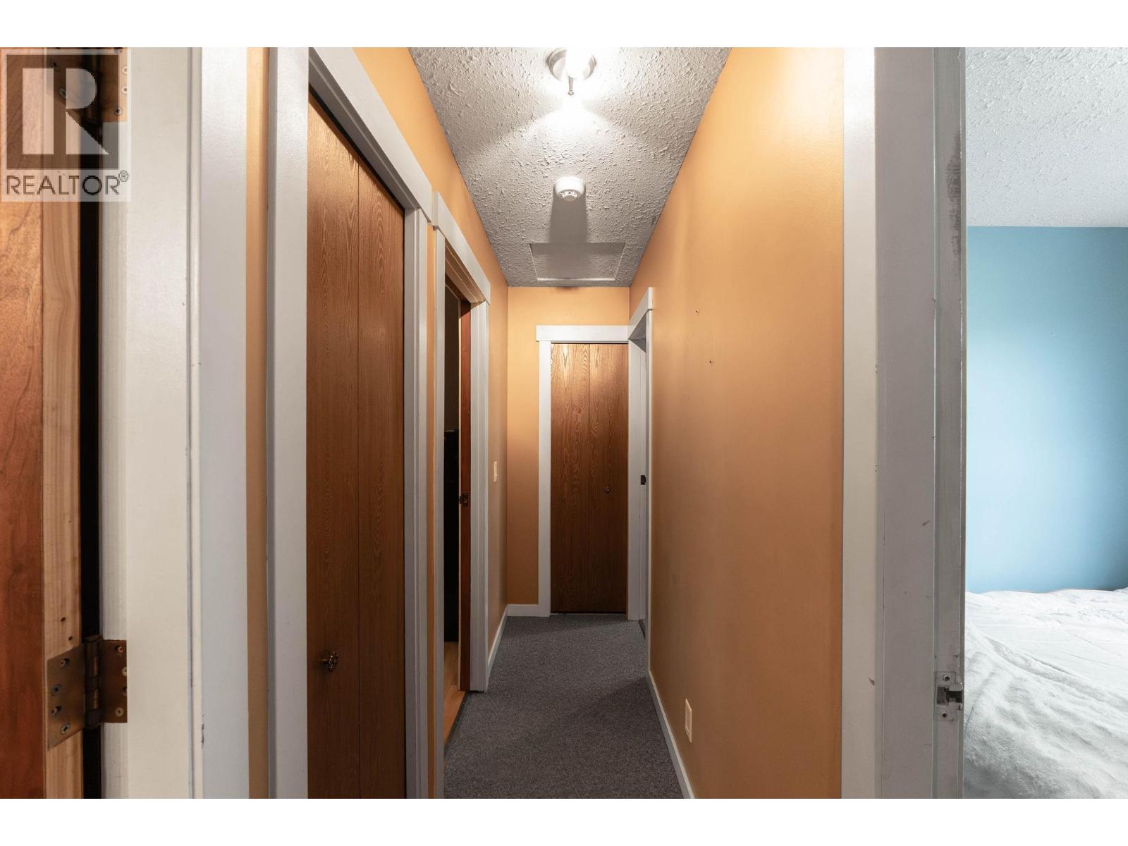 4811 Parkdale Crescent, Ellison, British Columbia  V1X 6T3 - Photo 15 - 10358199