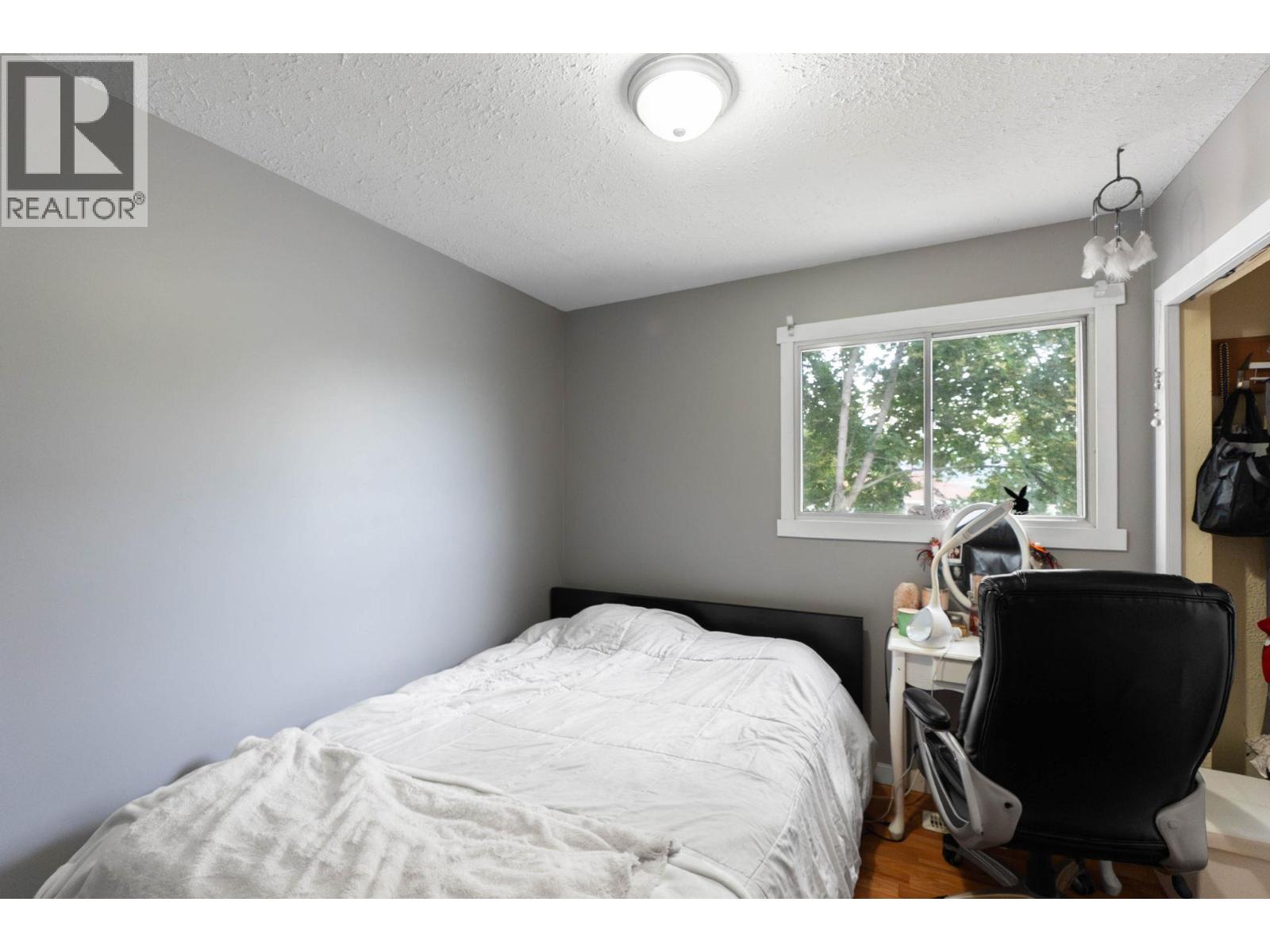 4811 Parkdale Crescent, Ellison, British Columbia  V1X 6T3 - Photo 16 - 10358199