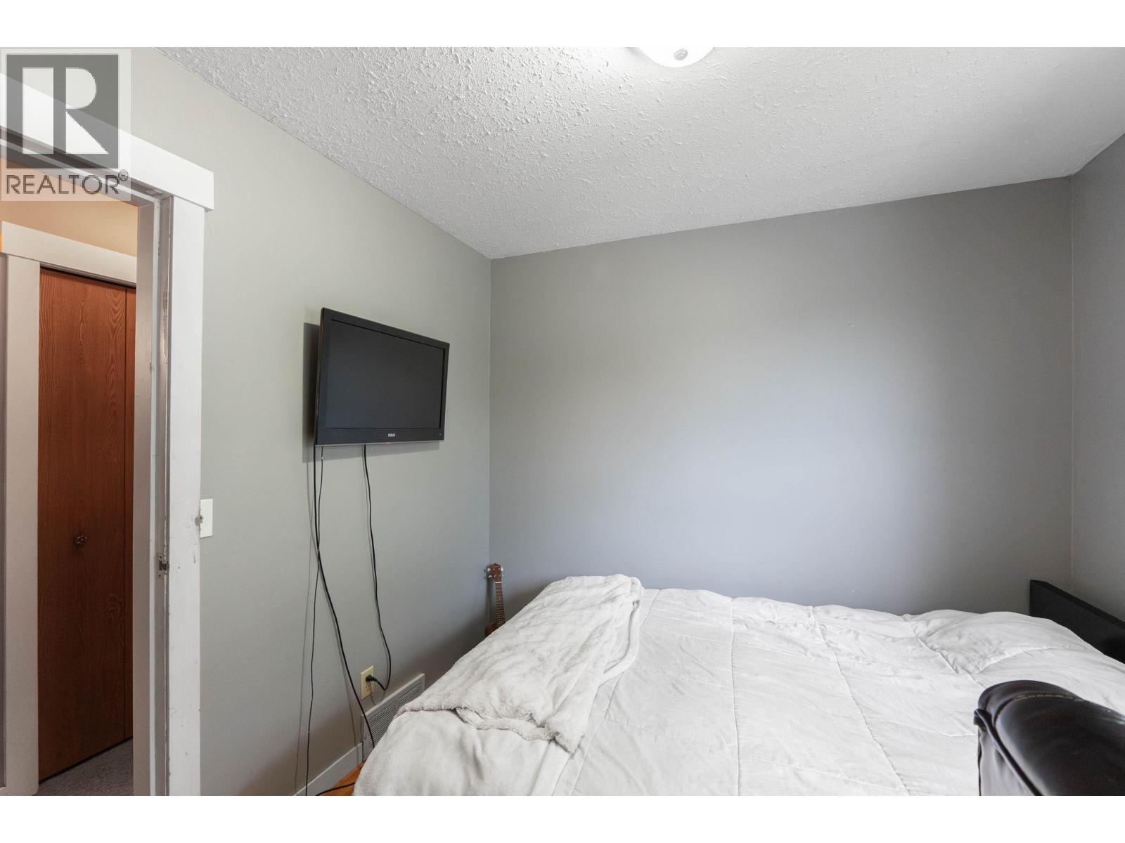 4811 Parkdale Crescent, Ellison, British Columbia  V1X 6T3 - Photo 17 - 10358199