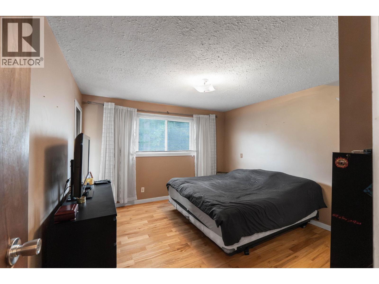4811 Parkdale Crescent, Ellison, British Columbia  V1X 6T3 - Photo 18 - 10358199