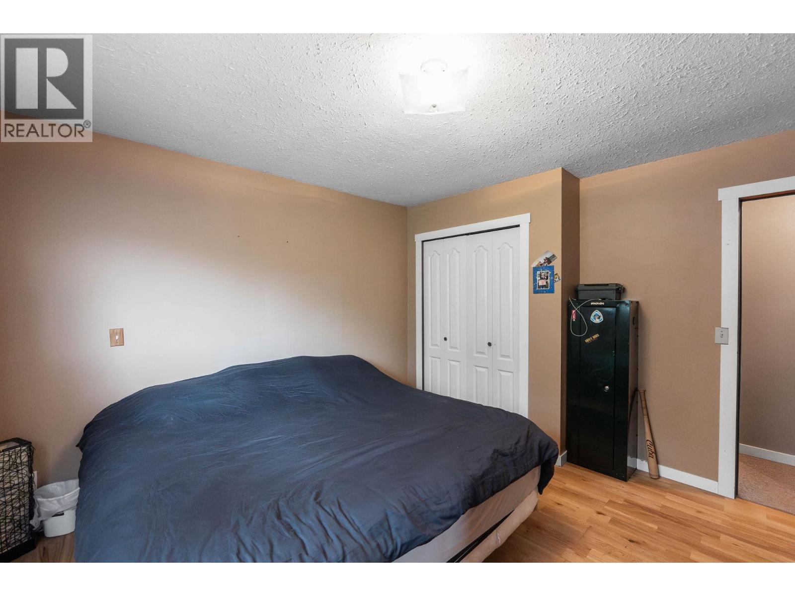 4811 Parkdale Crescent, Ellison, British Columbia  V1X 6T3 - Photo 19 - 10358199
