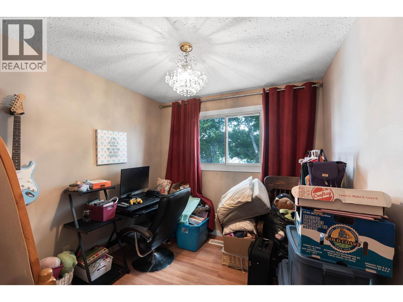 4811 Parkdale Crescent, Ellison, British Columbia  V1X 6T3 - Photo 21 - 10358199