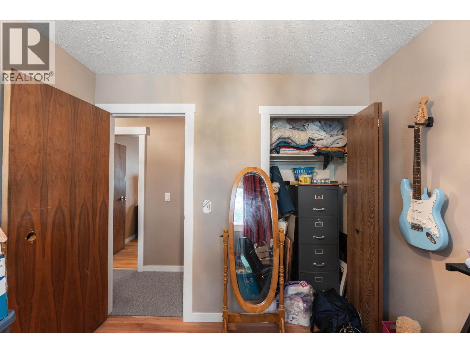 4811 Parkdale Crescent, Ellison, British Columbia  V1X 6T3 - Photo 22 - 10358199