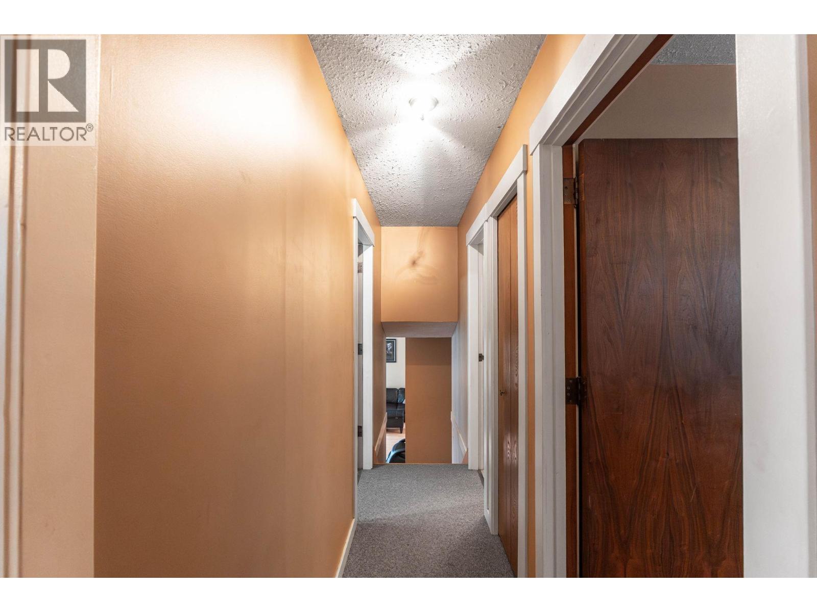 4811 Parkdale Crescent, Ellison, British Columbia  V1X 6T3 - Photo 25 - 10358199