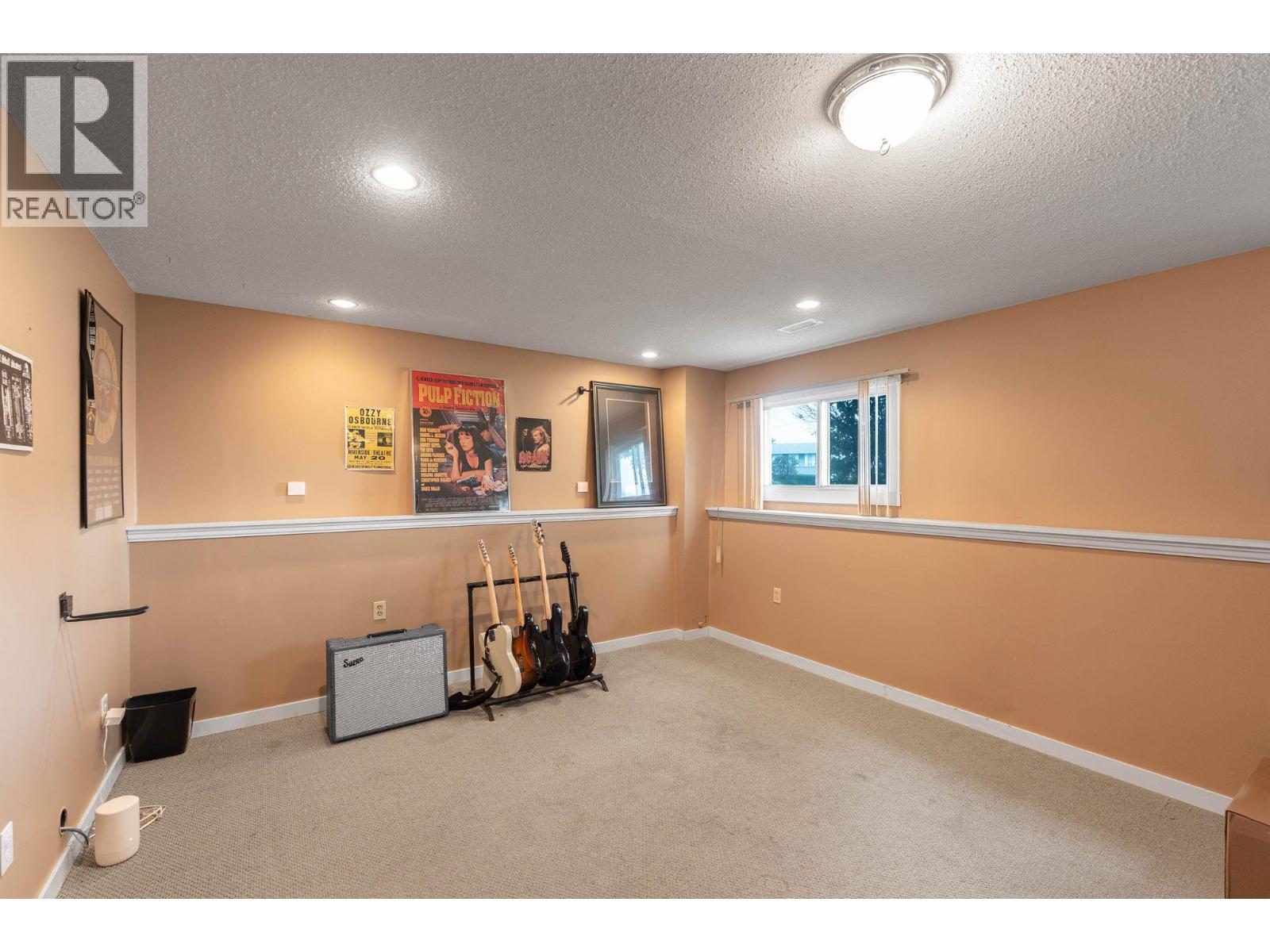 4811 Parkdale Crescent, Ellison, British Columbia  V1X 6T3 - Photo 26 - 10358199