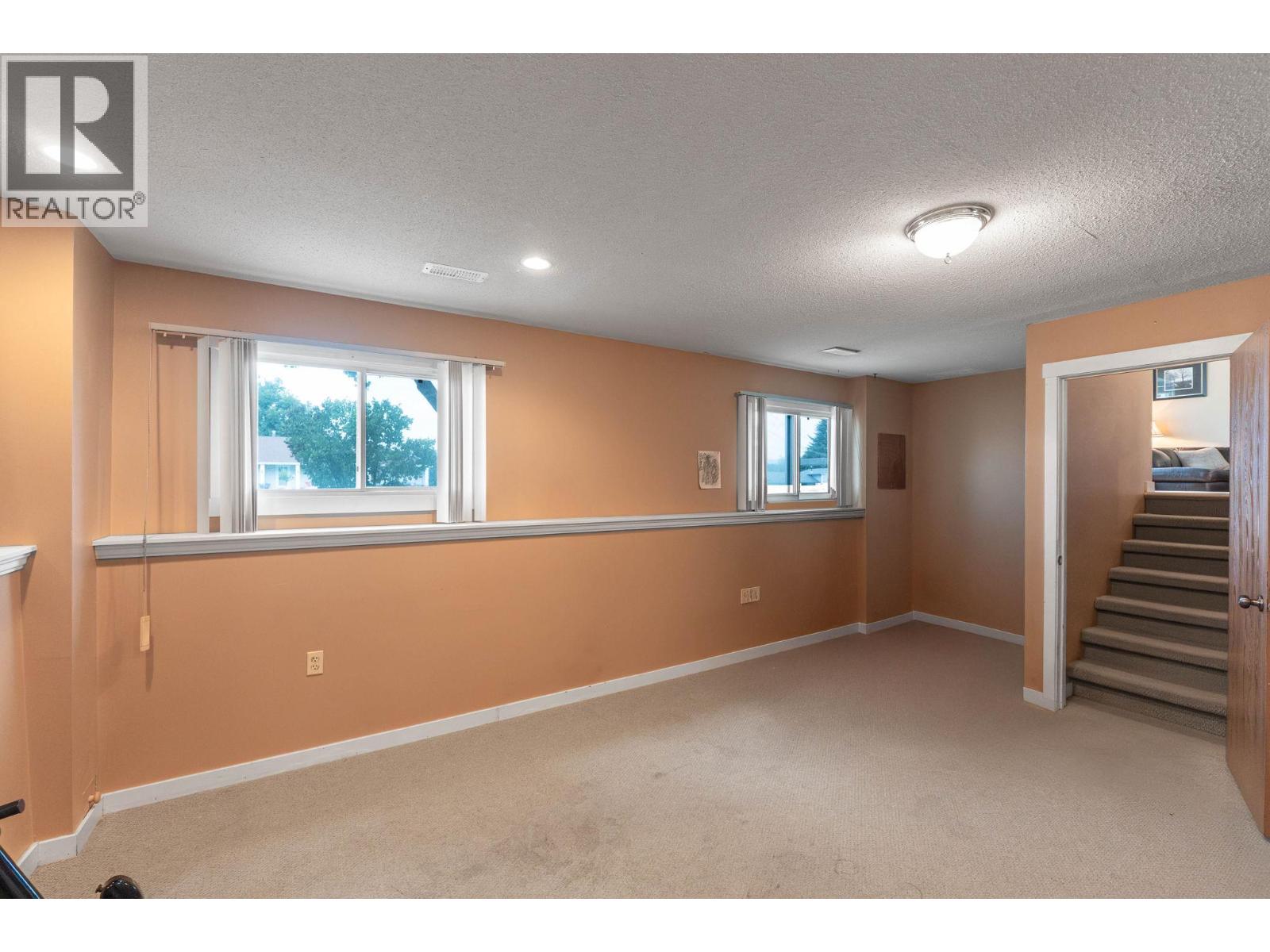 4811 Parkdale Crescent, Ellison, British Columbia  V1X 6T3 - Photo 27 - 10358199