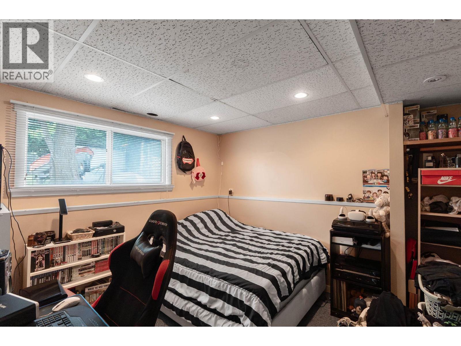 4811 Parkdale Crescent, Ellison, British Columbia  V1X 6T3 - Photo 28 - 10358199