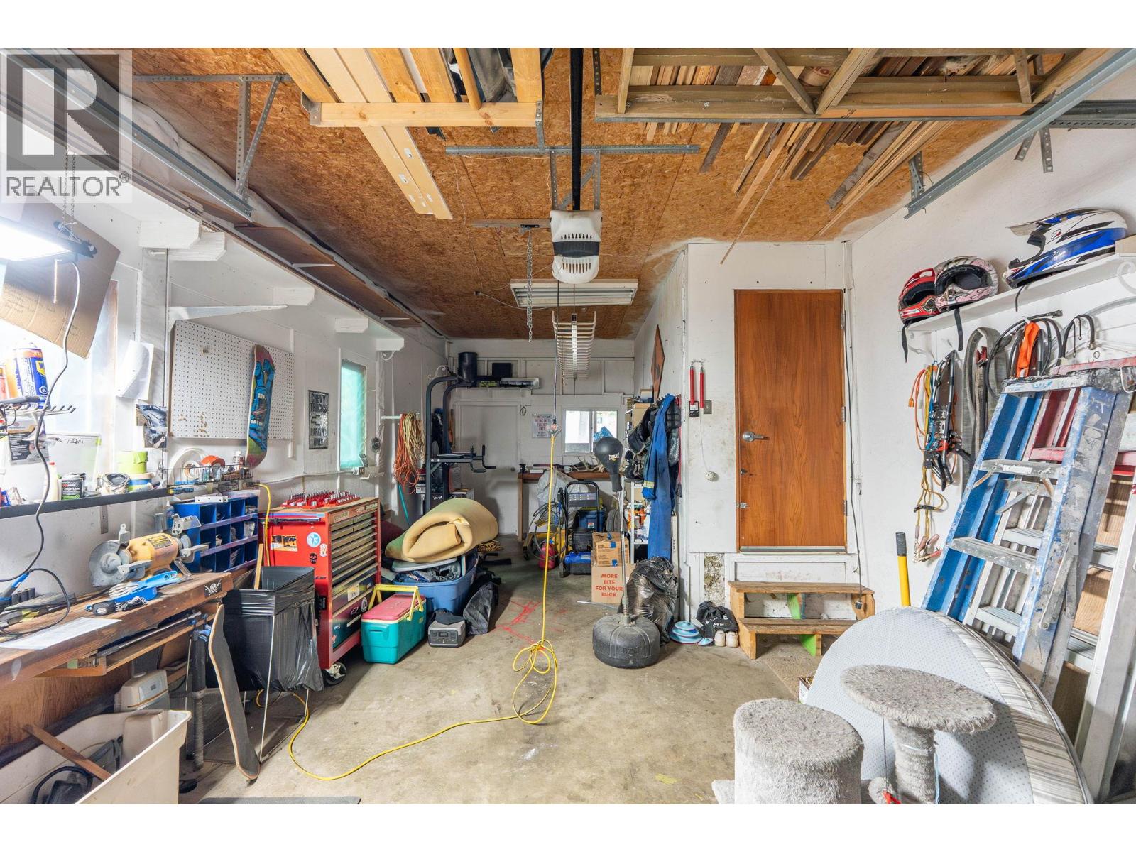 4811 Parkdale Crescent, Ellison, British Columbia  V1X 6T3 - Photo 32 - 10358199