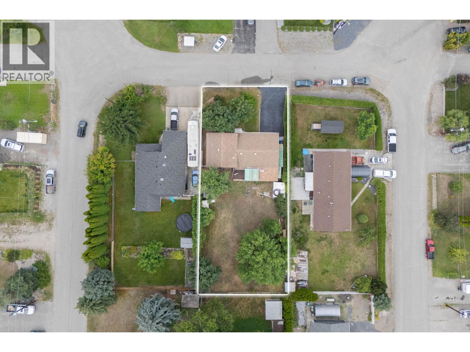 4811 Parkdale Crescent, Ellison, British Columbia  V1X 6T3 - Photo 33 - 10358199