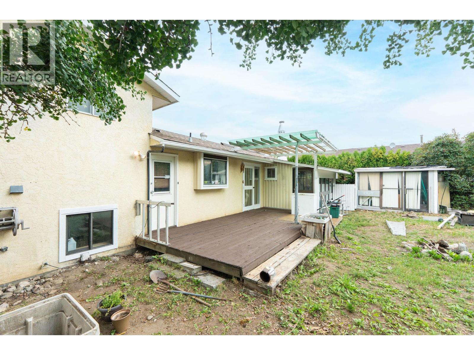 4811 Parkdale Crescent, Ellison, British Columbia  V1X 6T3 - Photo 34 - 10358199