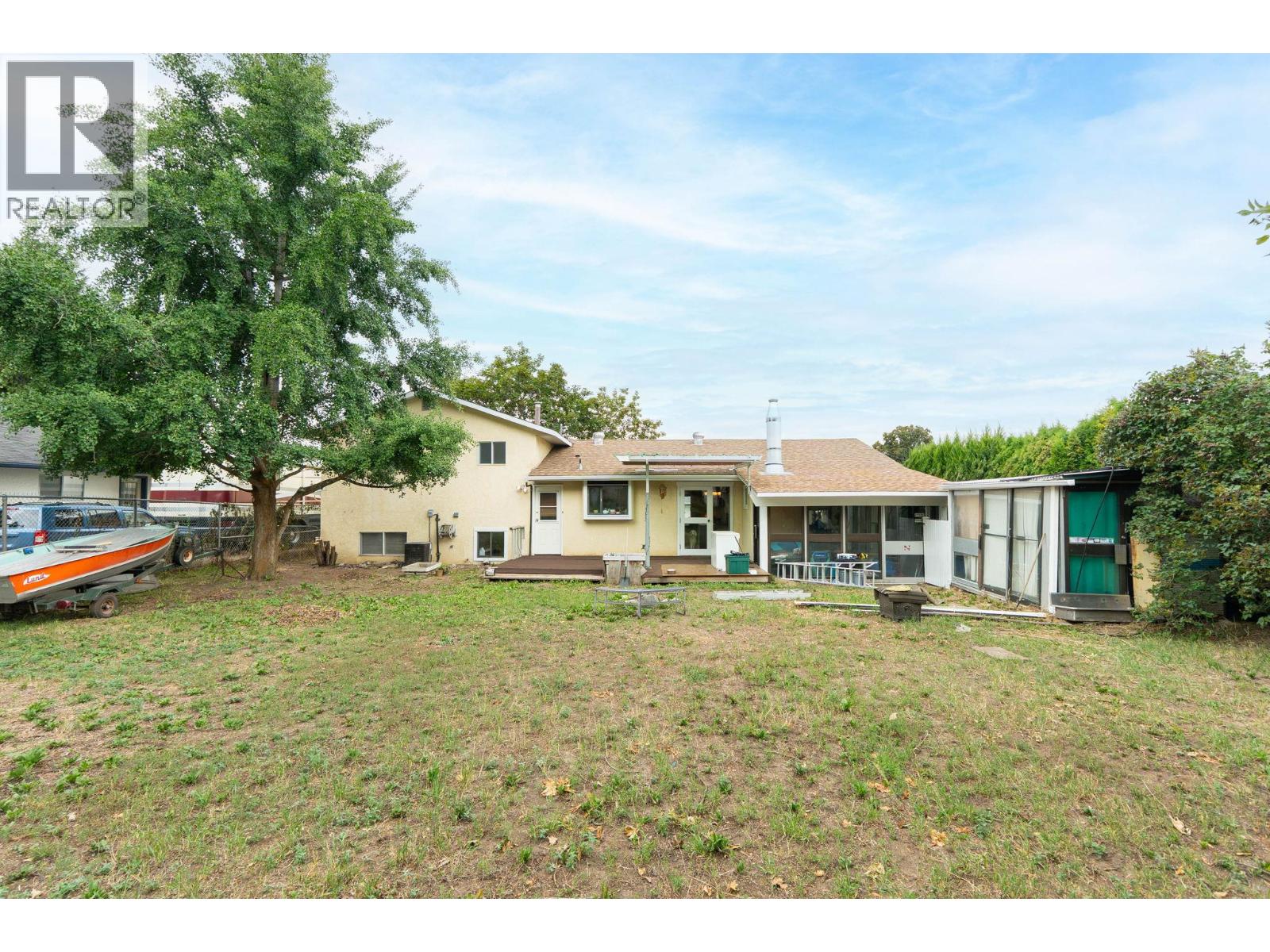 4811 Parkdale Crescent, Ellison, British Columbia  V1X 6T3 - Photo 35 - 10358199