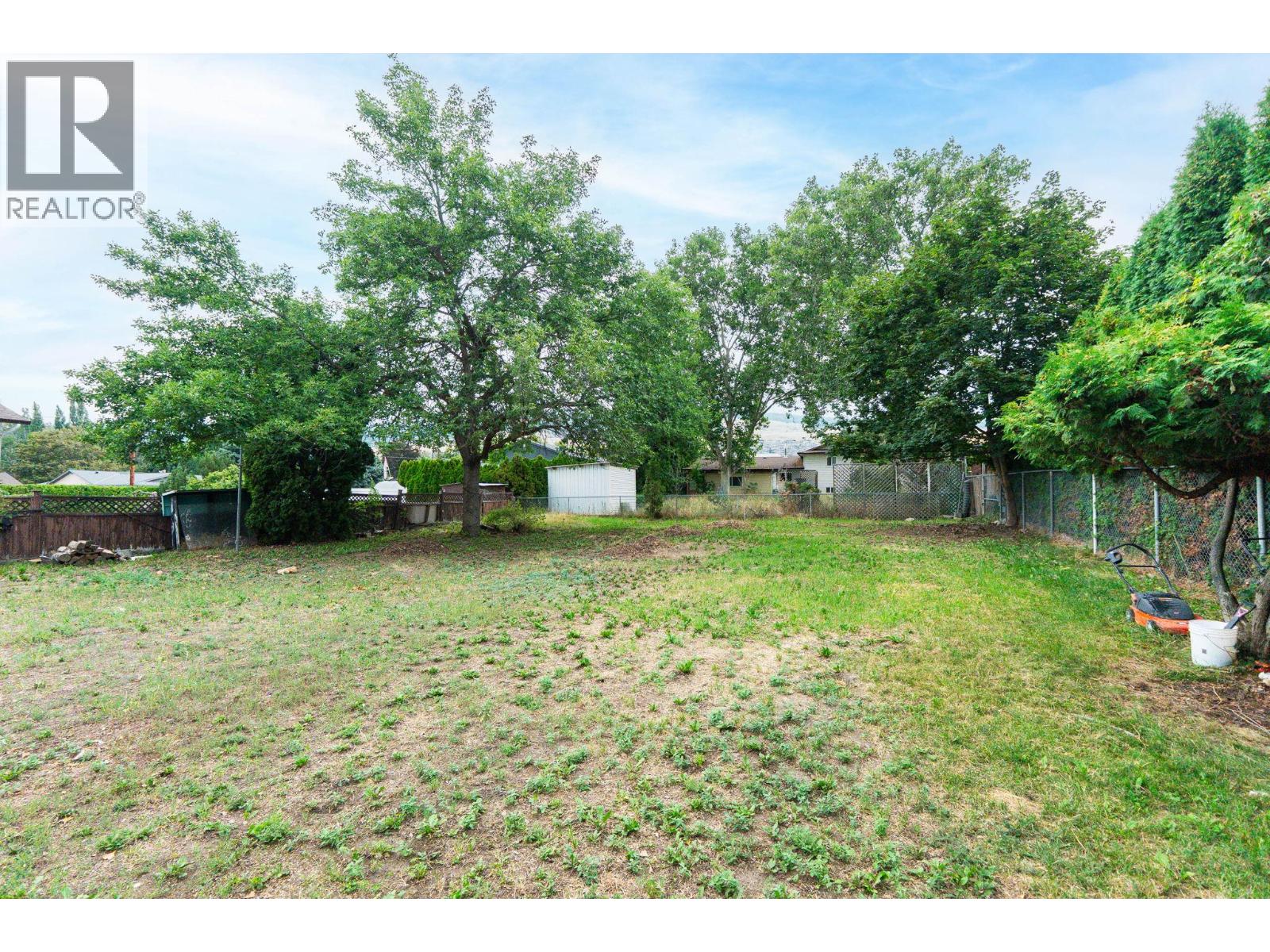 4811 Parkdale Crescent, Ellison, British Columbia  V1X 6T3 - Photo 38 - 10358199