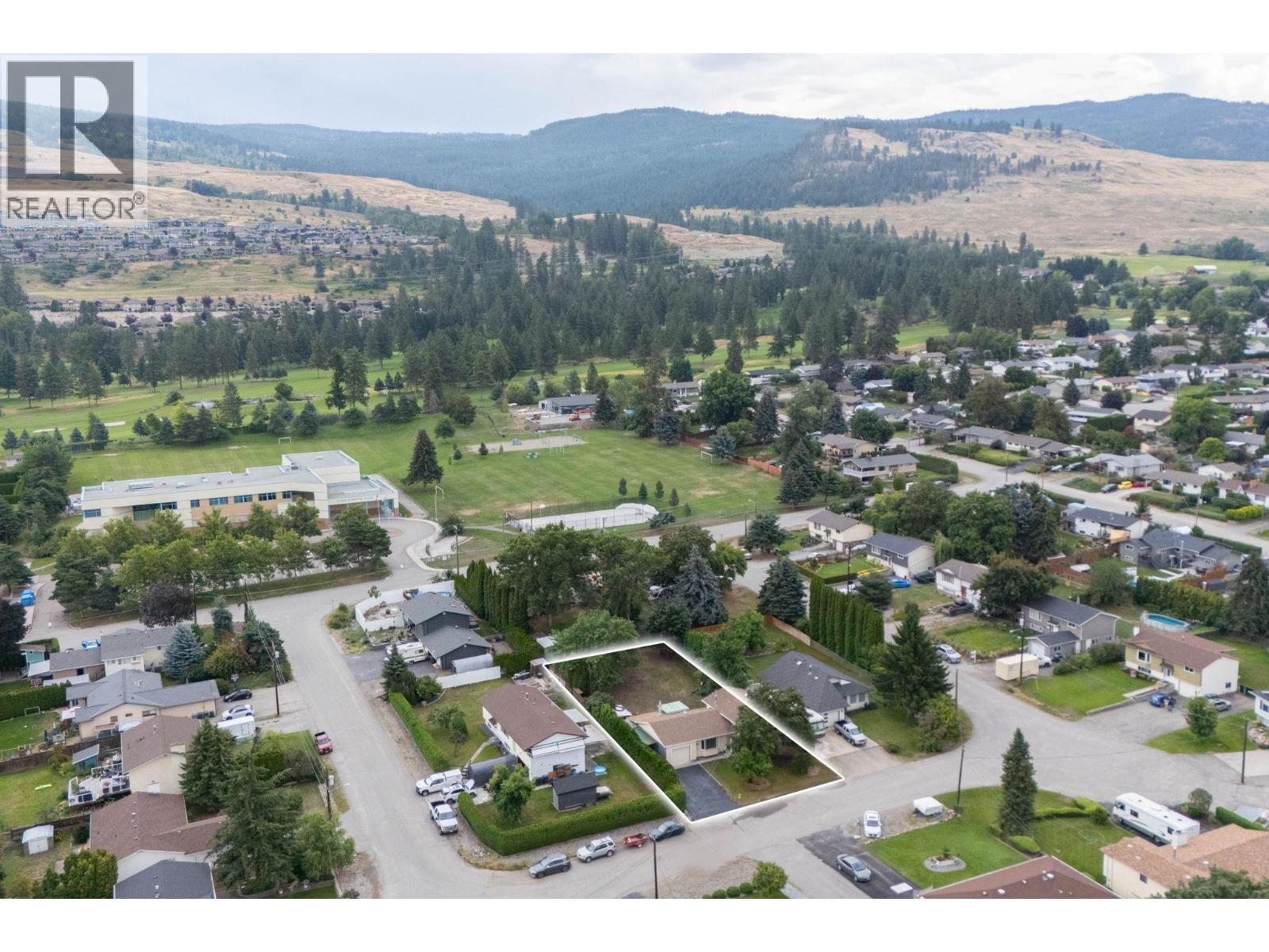 4811 Parkdale Crescent, Ellison, British Columbia  V1X 6T3 - Photo 40 - 10358199