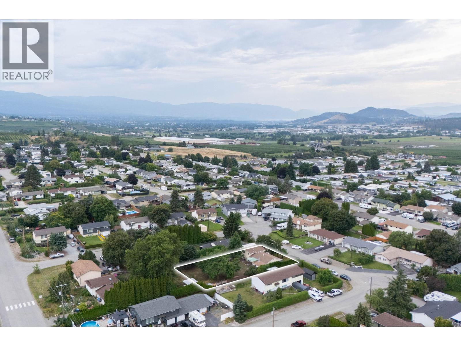 4811 Parkdale Crescent, Ellison, British Columbia  V1X 6T3 - Photo 41 - 10358199