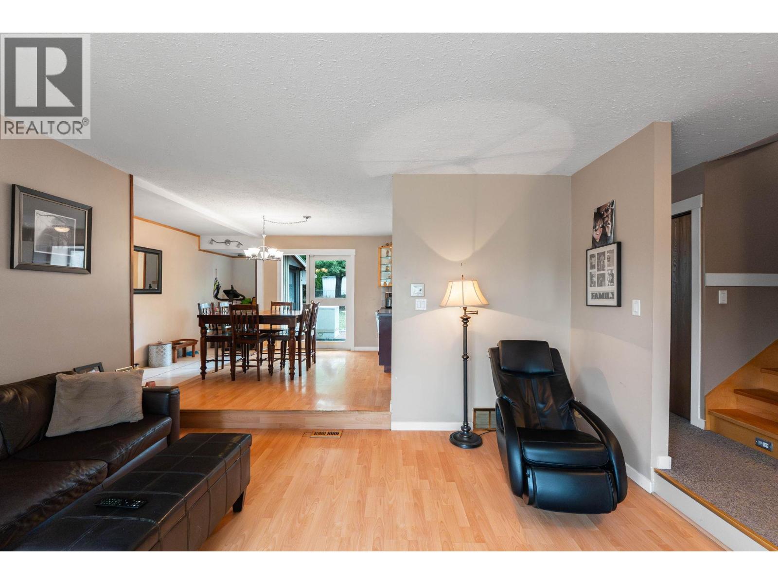 4811 Parkdale Crescent, Ellison, British Columbia  V1X 6T3 - Photo 9 - 10358199