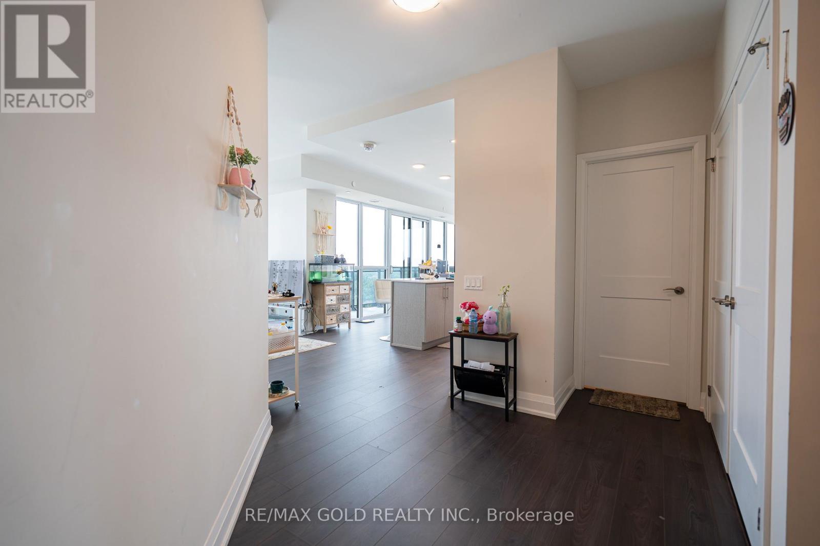 606 - 15 Lynch Street, Brampton, Ontario  L6W 0C7 - Photo 12 - W12325922