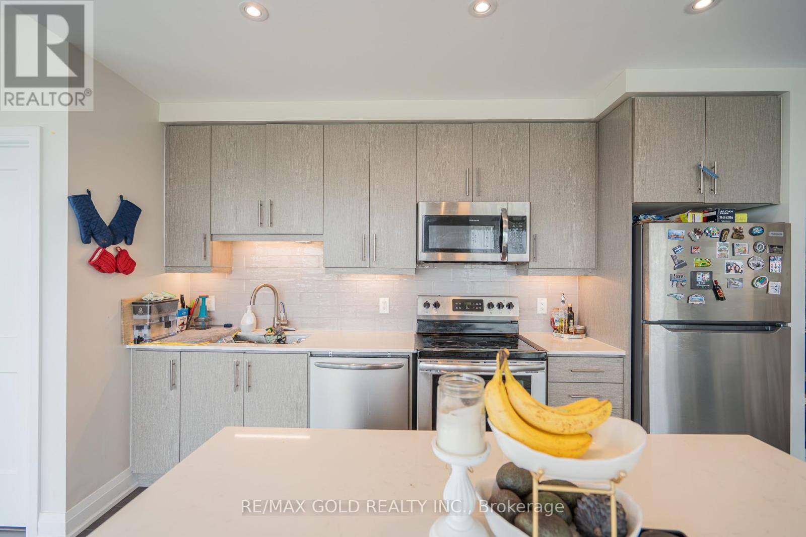606 - 15 Lynch Street, Brampton, Ontario  L6W 0C7 - Photo 15 - W12325922