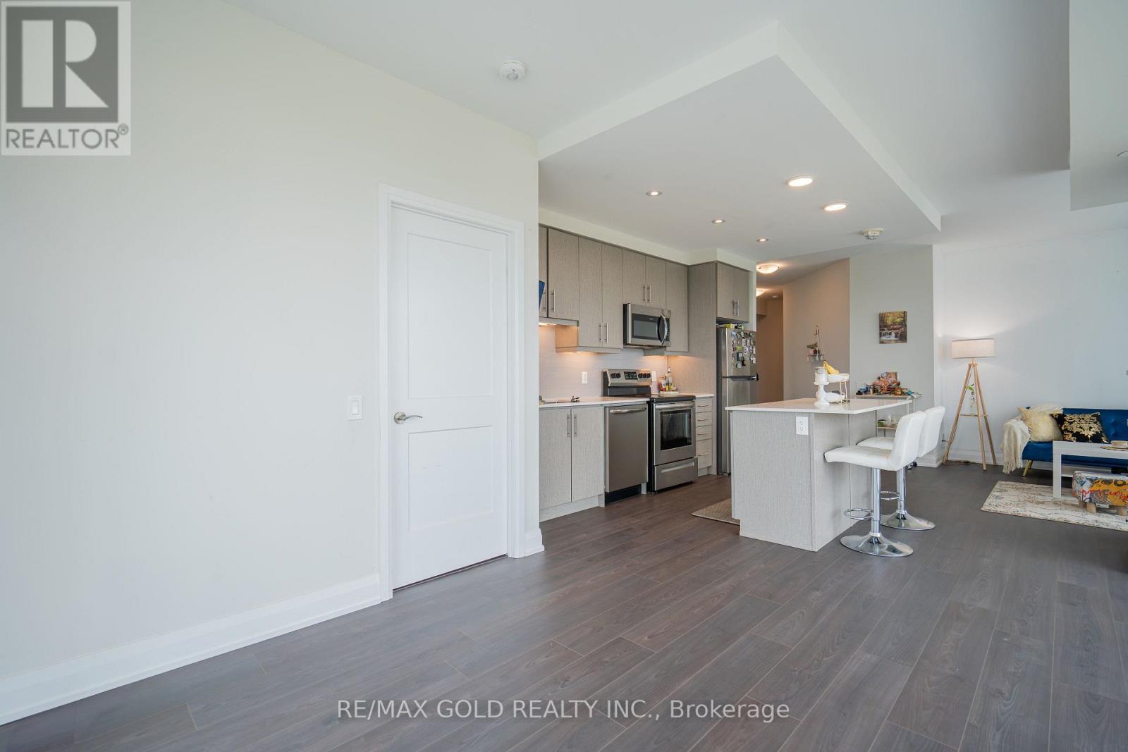 606 - 15 Lynch Street, Brampton, Ontario  L6W 0C7 - Photo 20 - W12325922