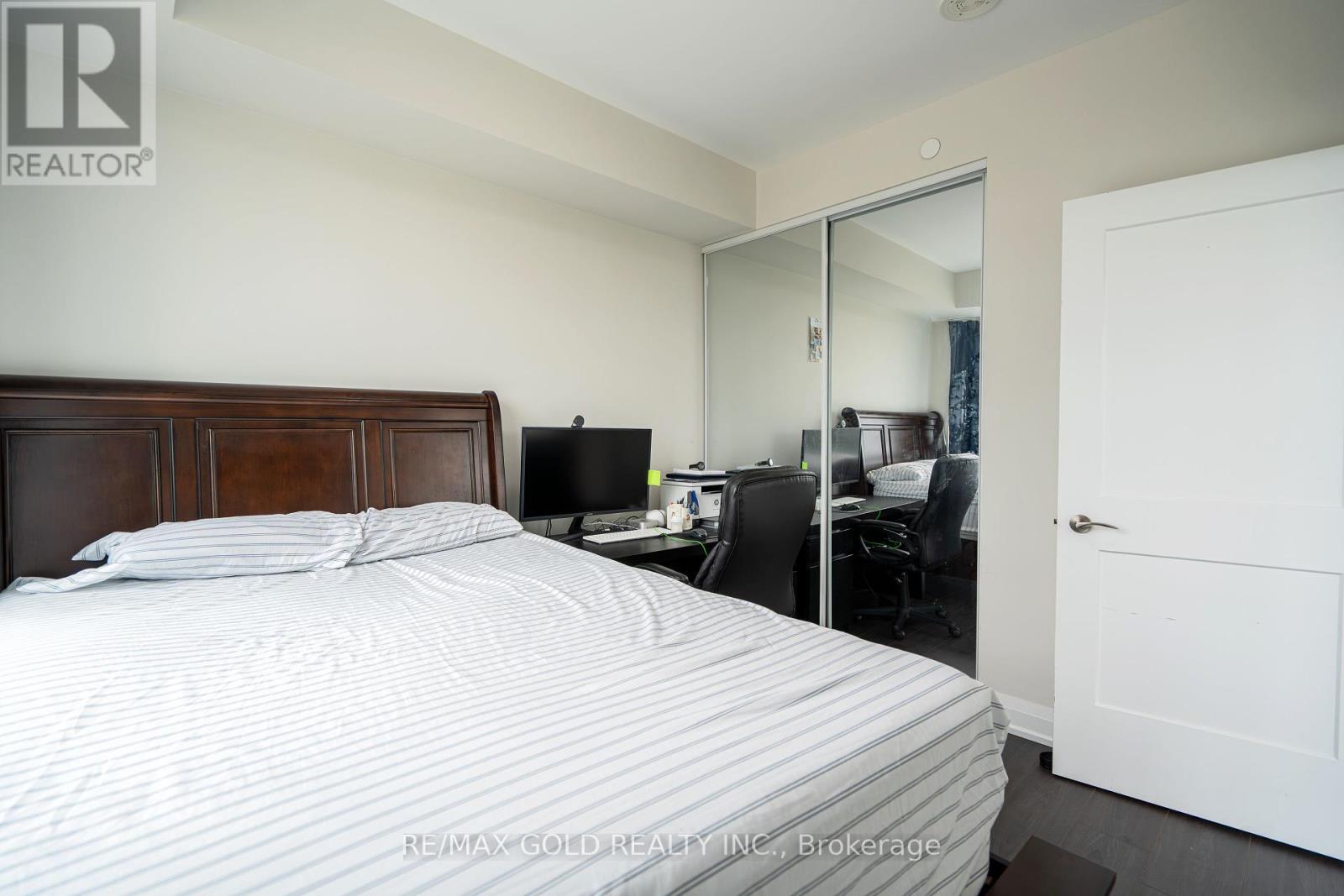 606 - 15 Lynch Street, Brampton, Ontario  L6W 0C7 - Photo 26 - W12325922
