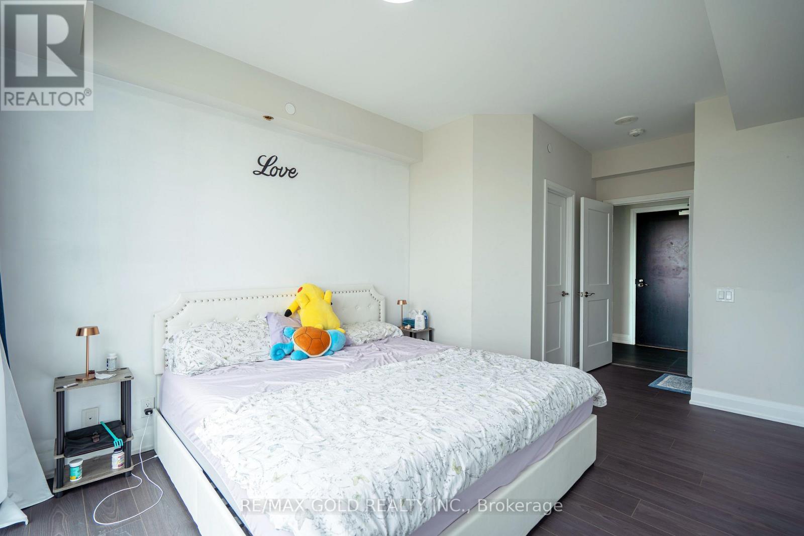 606 - 15 Lynch Street, Brampton, Ontario  L6W 0C7 - Photo 28 - W12325922