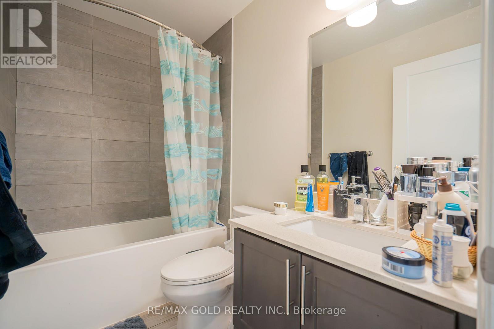 606 - 15 Lynch Street, Brampton, Ontario  L6W 0C7 - Photo 30 - W12325922
