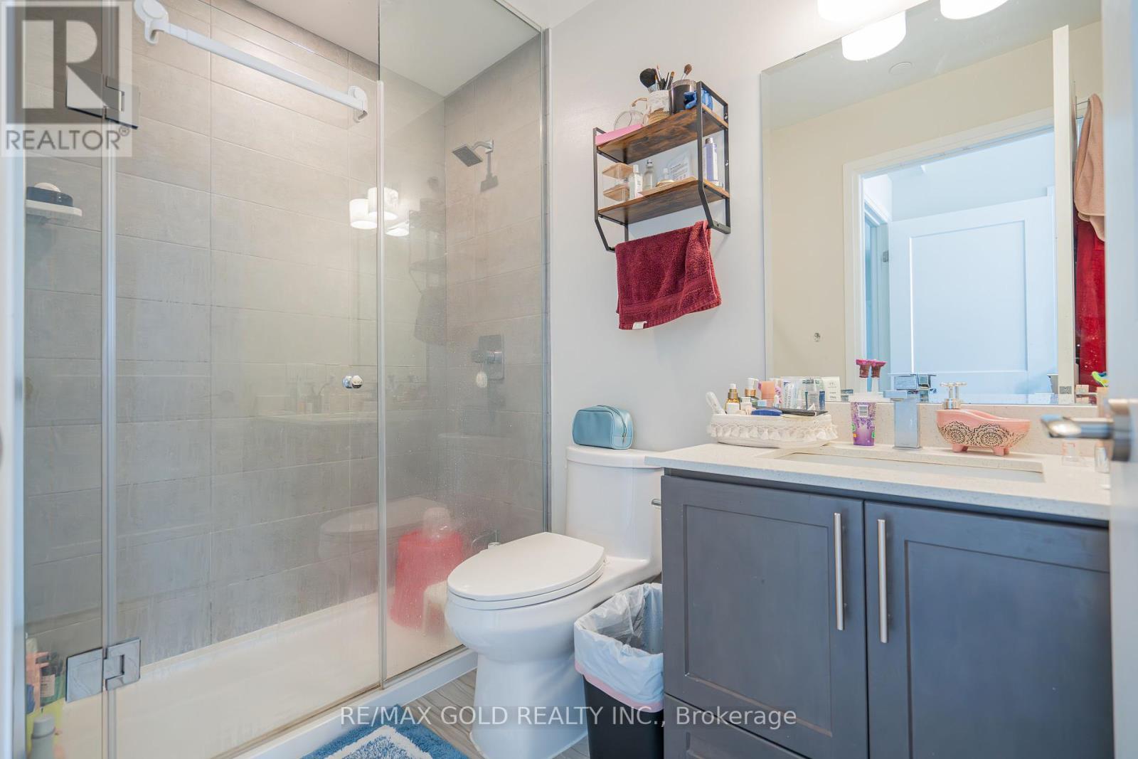 606 - 15 Lynch Street, Brampton, Ontario  L6W 0C7 - Photo 31 - W12325922