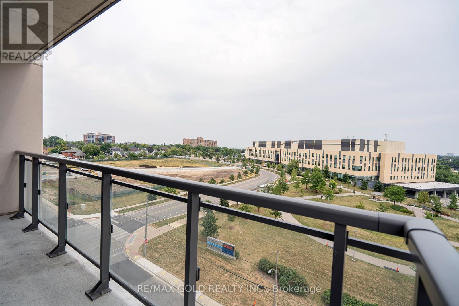 606 - 15 Lynch Street, Brampton, Ontario  L6W 0C7 - Photo 40 - W12325922