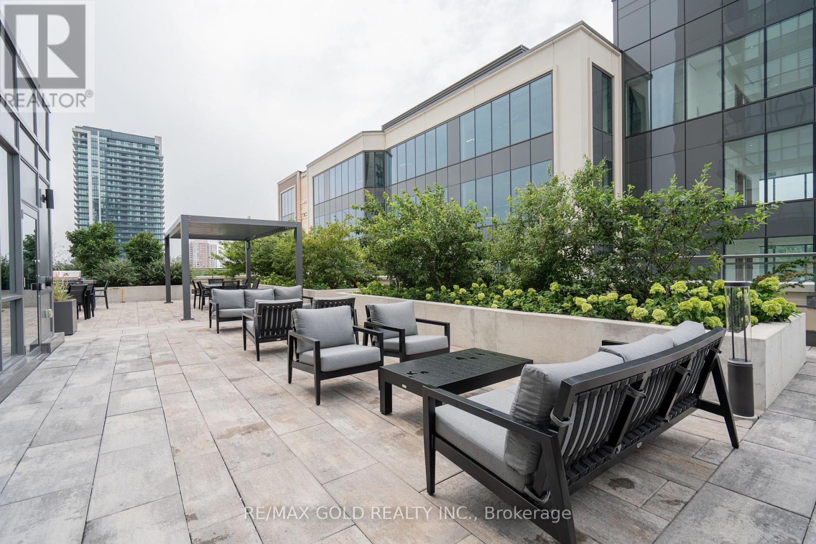 606 - 15 Lynch Street, Brampton, Ontario  L6W 0C7 - Photo 42 - W12325922