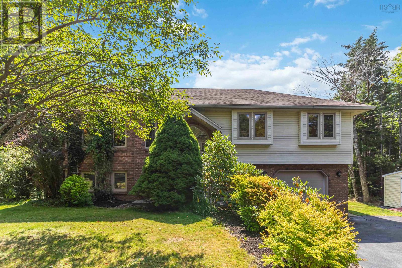 Property at 33 Sime Court image 5