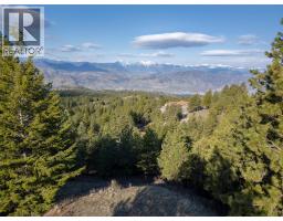 591 Sasquatch Trail, osoyoos, British Columbia