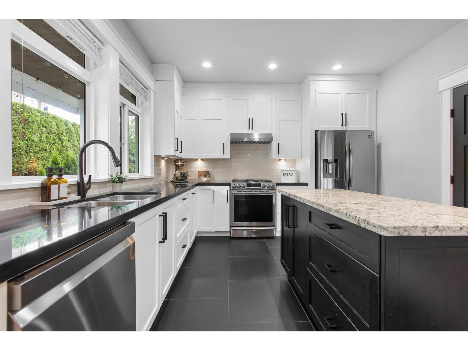 2662 Larkspur Court, Abbotsford, British Columbia  V3G 0B3 - Photo 13 - R3030947