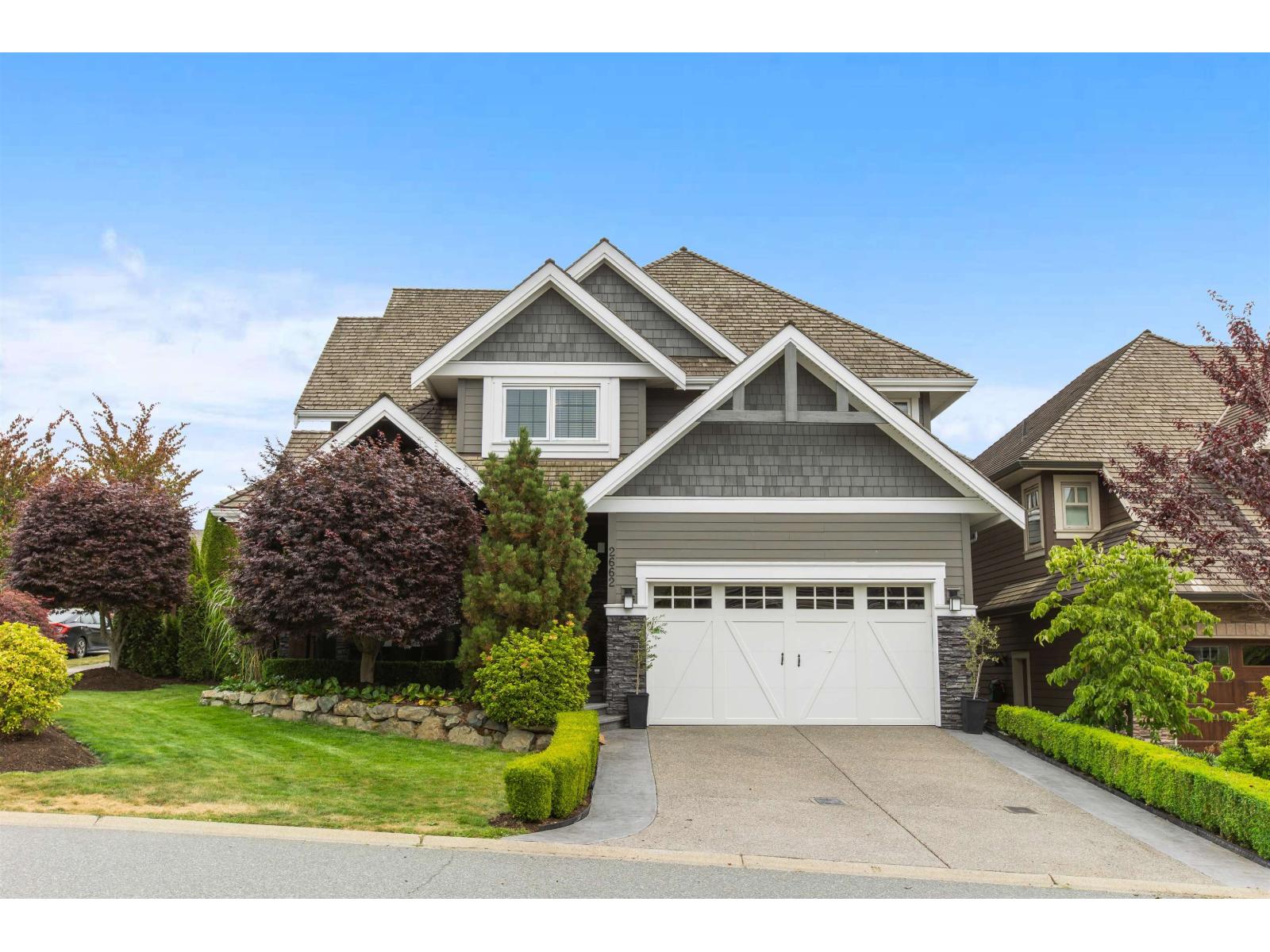 Property at 2662 LARKSPUR COURT image 1
